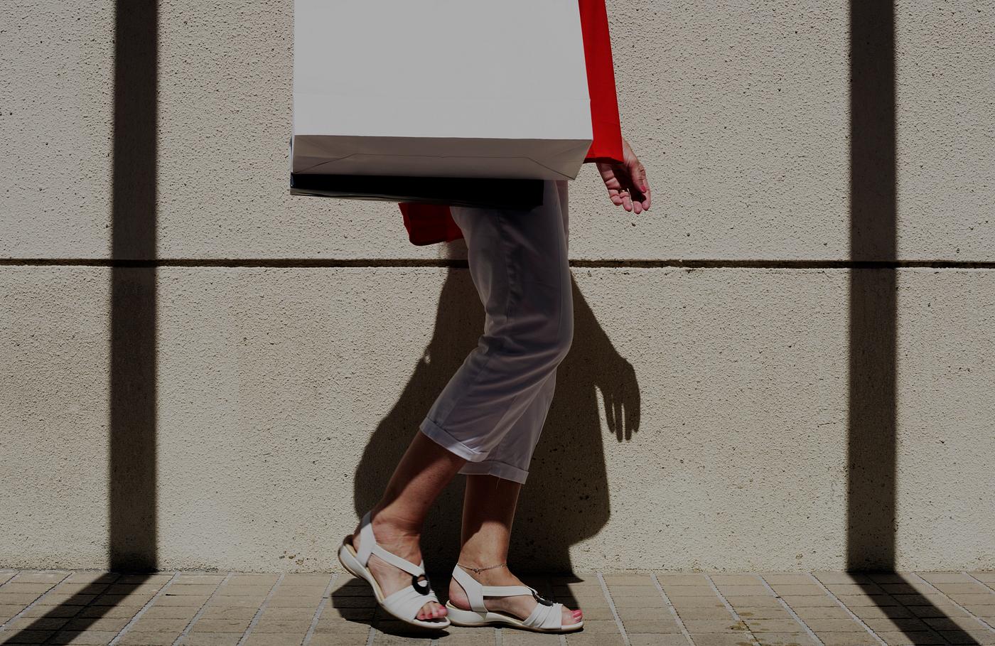 body, walking, footwear, bag, feet, adult, people, paper bag, female, woman, mature, casual, outdoors, path, cropped, lady,... body, walking, footwear, bag, feet, adult, people, paper bag, female, woman, mature, casual, outdoors, path, cropped, lady,...