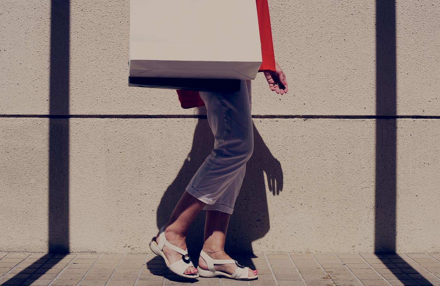 body, walking, footwear, bag, feet, adult, people, paper bag, female, mature, woman, outdoors, casual, cropped, path, lady,... body, walking, footwear, bag, feet, adult, people, paper bag, female, mature, woman, outdoors, casual, cropped, path, lady,...