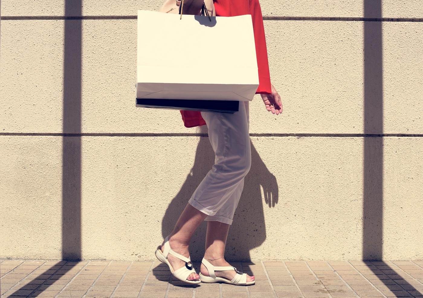 body, walking, footwear, bag, feet, adult, people, paper bag, female, mature, woman, outdoors, casual, cropped, path, lady,... body, walking, footwear, bag, feet, adult, people, paper bag, female, mature, woman, outdoors, casual, cropped, path, lady,...