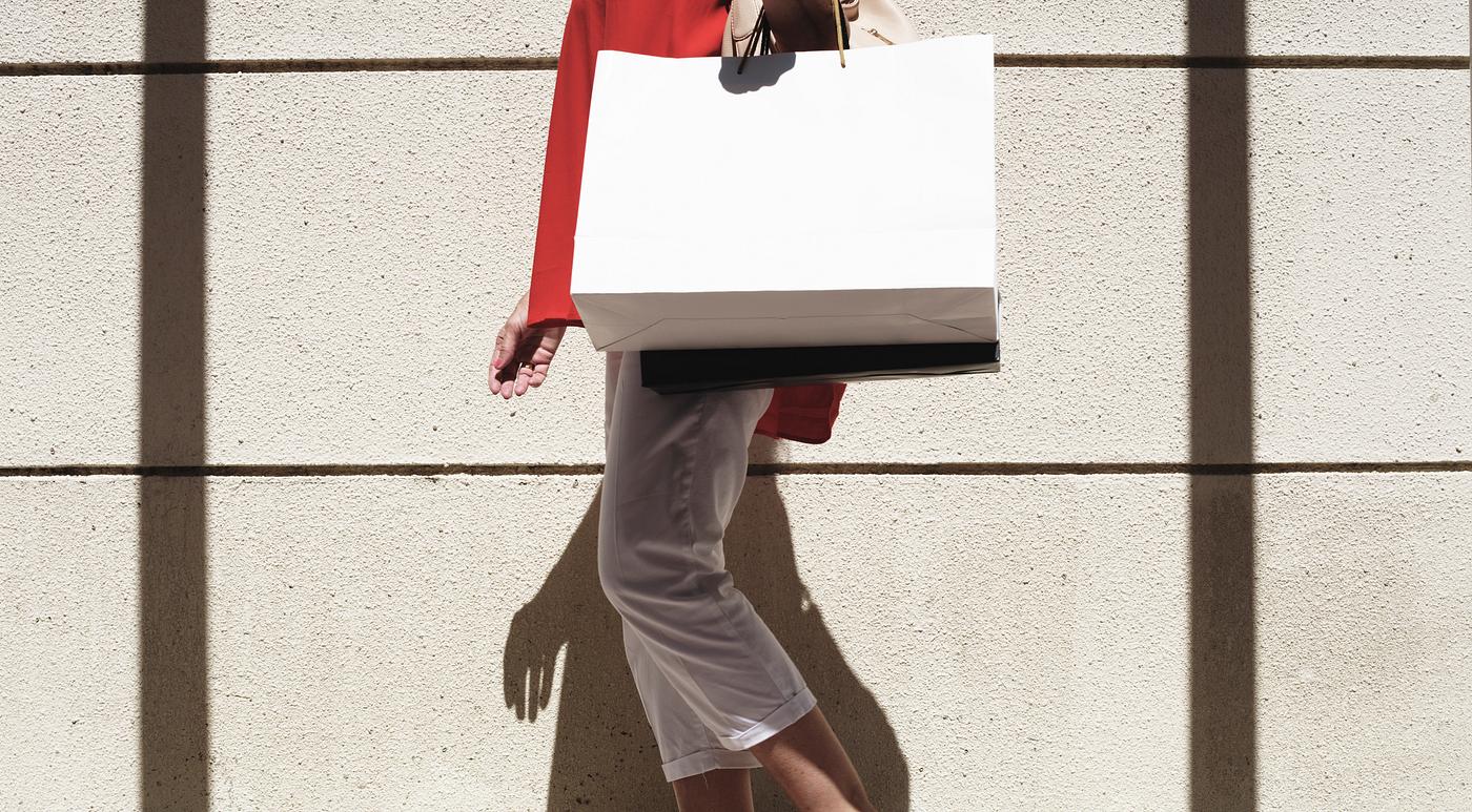 adult, bag, body, casual, cropped, feet, female, footwear, lady, legs, mature, outdoors, paper bag, path, people, shop,... adult, bag, body, casual, cropped, feet, female, footwear, lady, legs, mature, outdoors, paper bag, path, people, shop,...