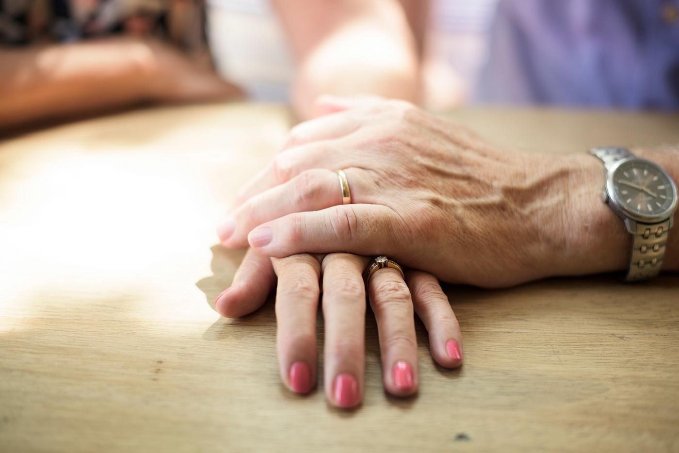 affection, arm, body, bond, closeup, couple, cropped, female, hand, holding, love, male, man, old, people, romance, romantic... affection, arm, body, bond, closeup, couple, cropped, female, hand, holding, love, male, man, old, people, romance, romantic...