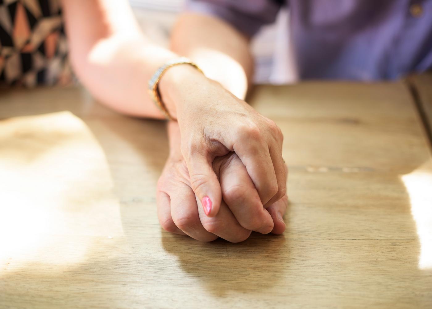 affection, arm, body, bond, closeup, connection, couple, cropped, elder, elderly, female, hand, holding, love, male, man,... affection, arm, body, bond, closeup, connection, couple, cropped, elder, elderly, female, hand, holding, love, male, man,...