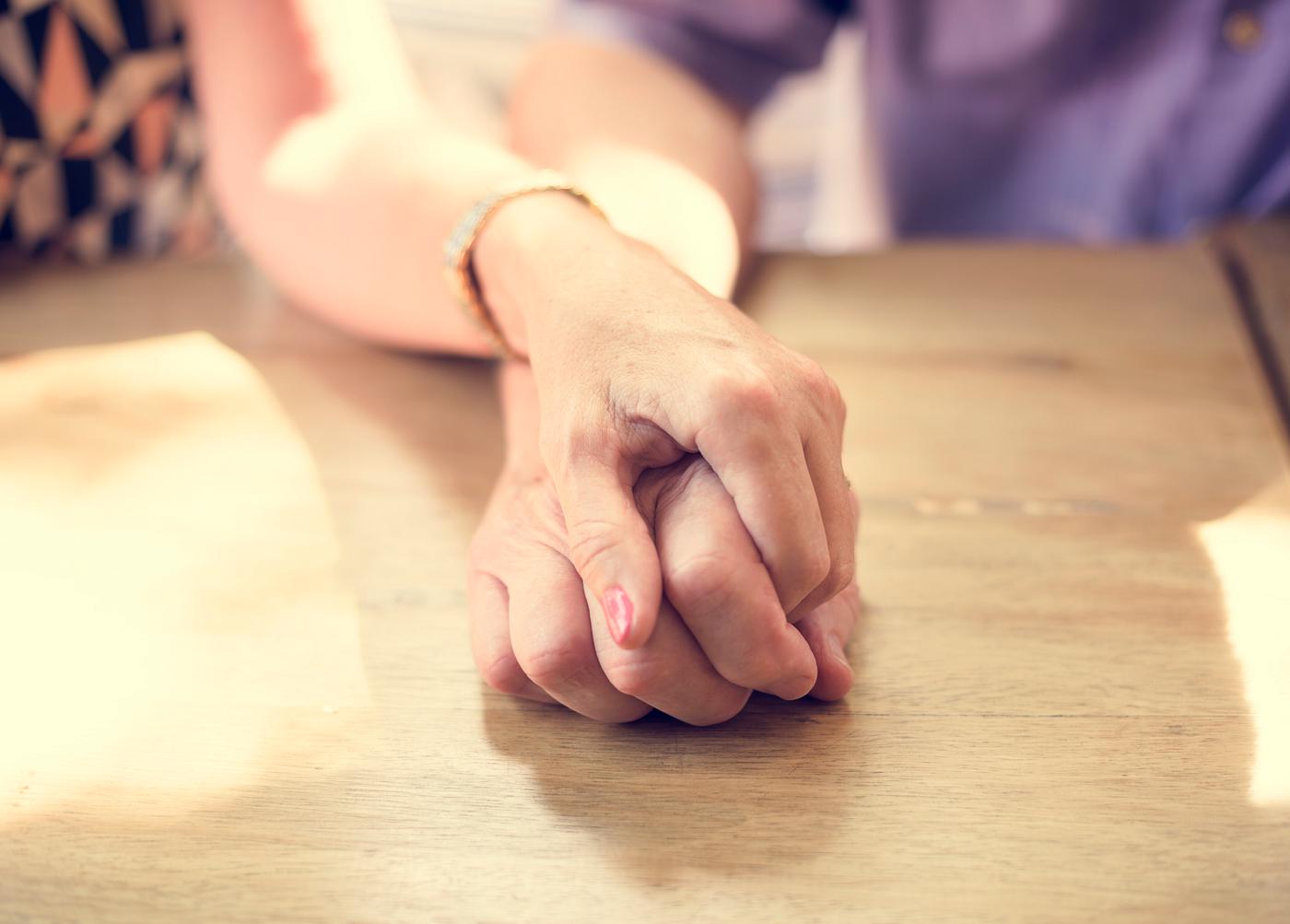 affection, arm, body, bond, closeup, couple, cropped, female, hand, holding, love, male, man, old, people, romance, romantic... affection, arm, body, bond, closeup, couple, cropped, female, hand, holding, love, male, man, old, people, romance, romantic...