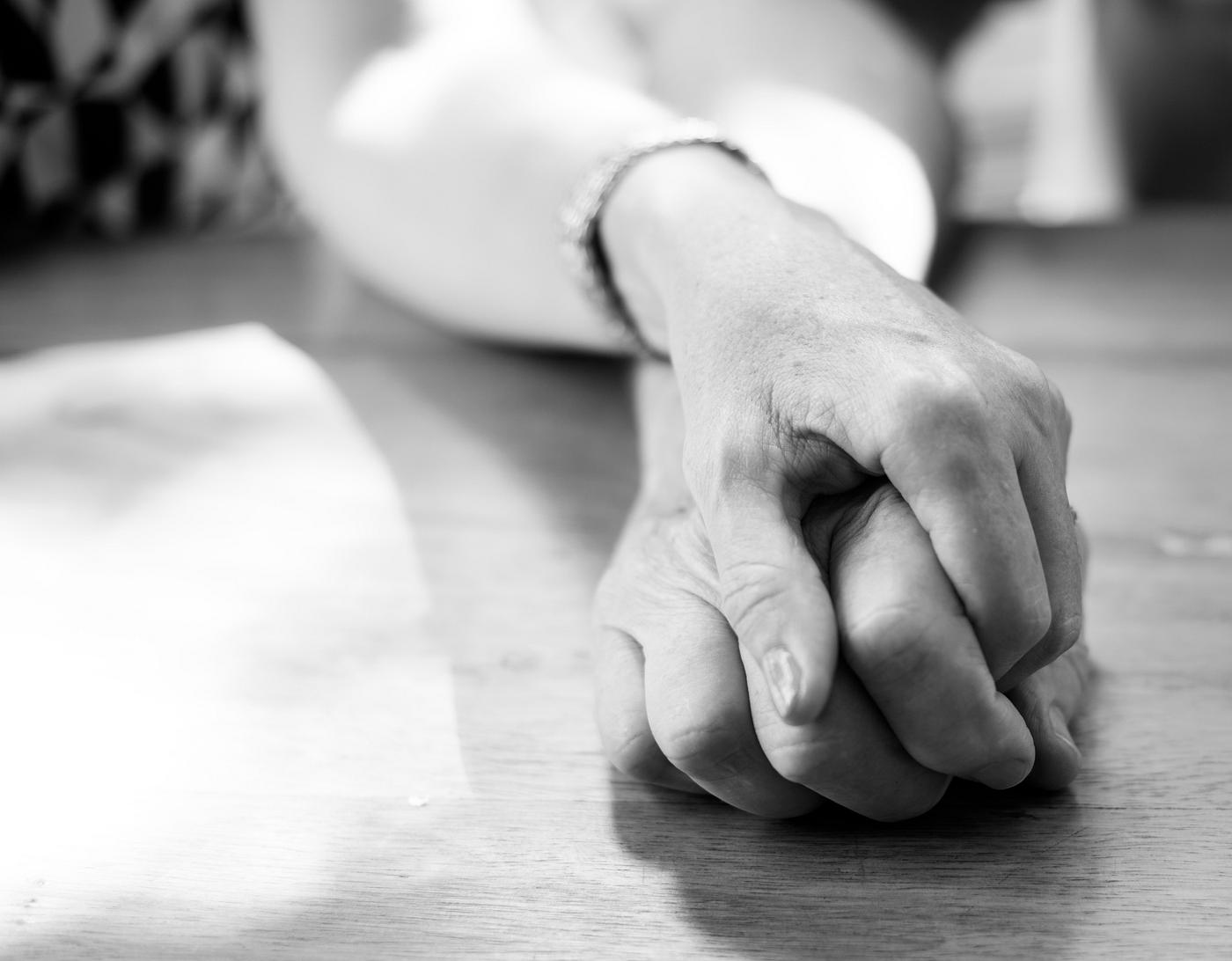 affection, arm, body, bond, closeup, couple, cropped, female, hand, holding, love, male, man, old, people, romance, romantic... affection, arm, body, bond, closeup, couple, cropped, female, hand, holding, love, male, man, old, people, romance, romantic...