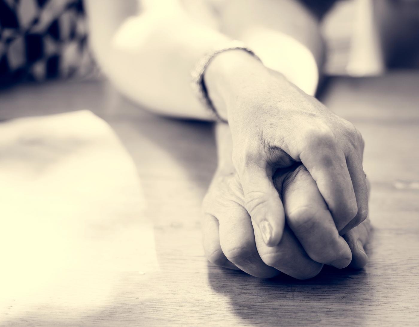 affection, arm, body, bond, closeup, couple, cropped, female, hand, holding, love, male, man, old, people, romance, romantic... affection, arm, body, bond, closeup, couple, cropped, female, hand, holding, love, male, man, old, people, romance, romantic...