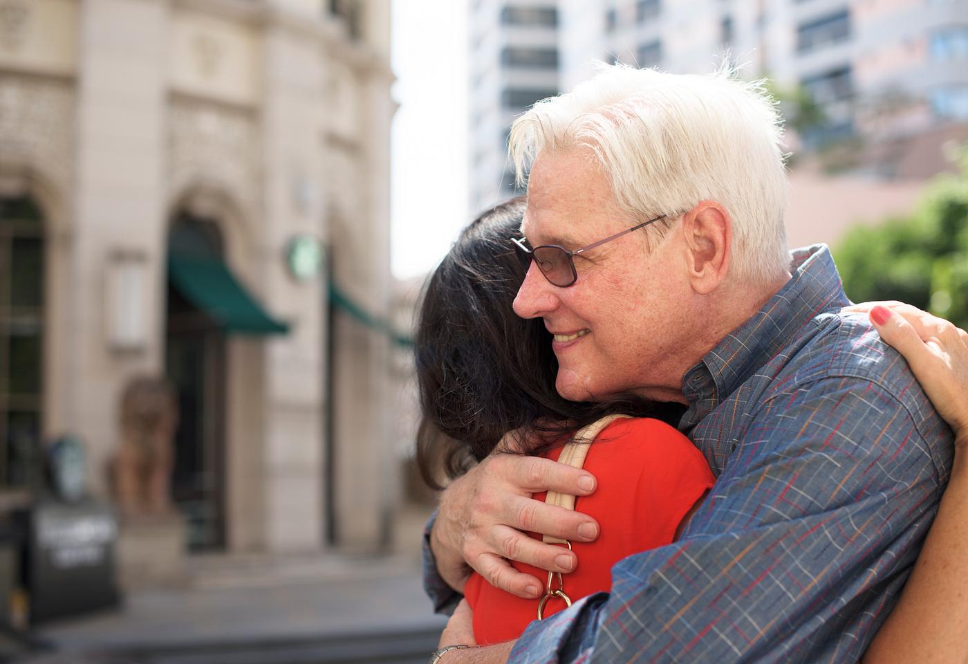 adult, affection, caucasian, cheerful, connection, couple, embrace, female, guy, happiness, hug, husband, joy, lady, love,... adult, affection, caucasian, cheerful, connection, couple, embrace, female, guy, happiness, hug, husband, joy, lady, love,...
