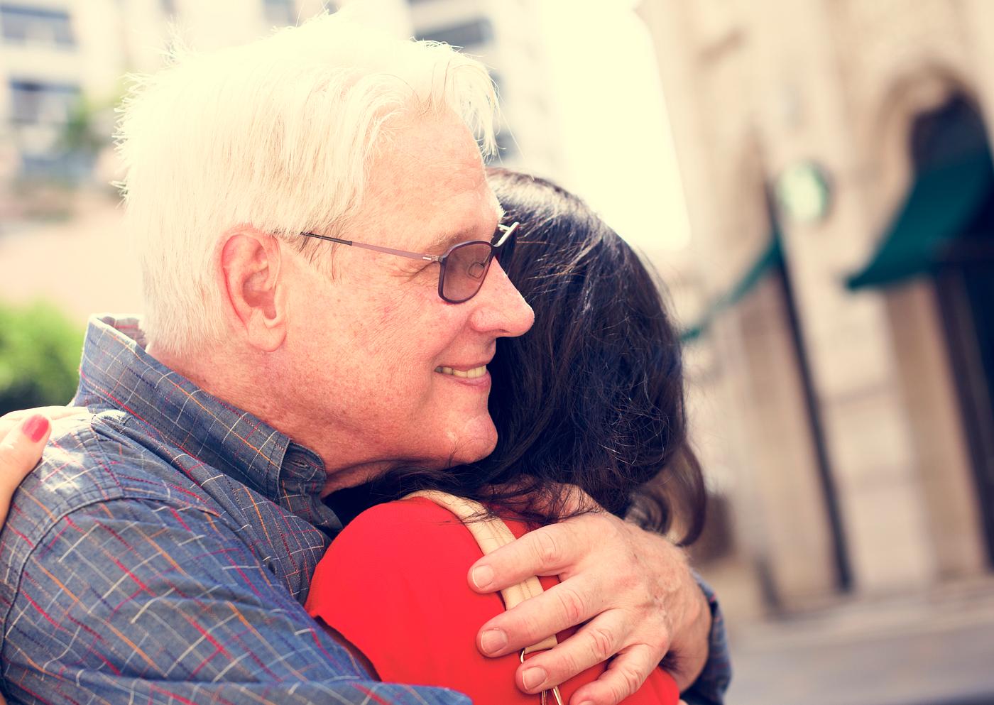 adult, affection, caucasian, cheerful, connection, couple, embrace, female, guy, happiness, hug, husband, joy, lady, love,... adult, affection, caucasian, cheerful, connection, couple, embrace, female, guy, happiness, hug, husband, joy, lady, love,...