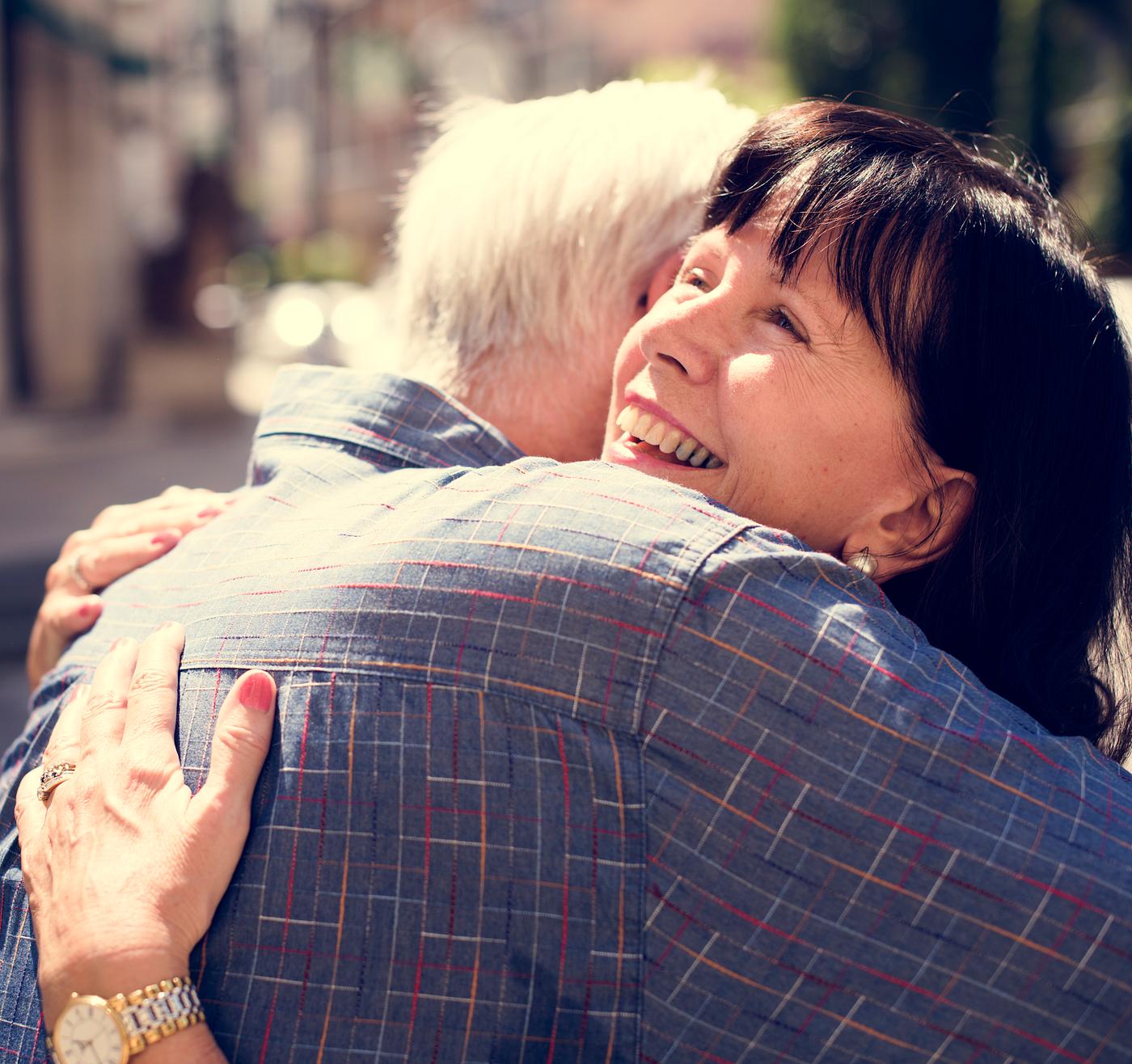 adult, affection, caucasian, cheerful, connection, couple, embrace, female, guy, happiness, hug, husband, joy, lady, love,... adult, affection, caucasian, cheerful, connection, couple, embrace, female, guy, happiness, hug, husband, joy, lady, love,...