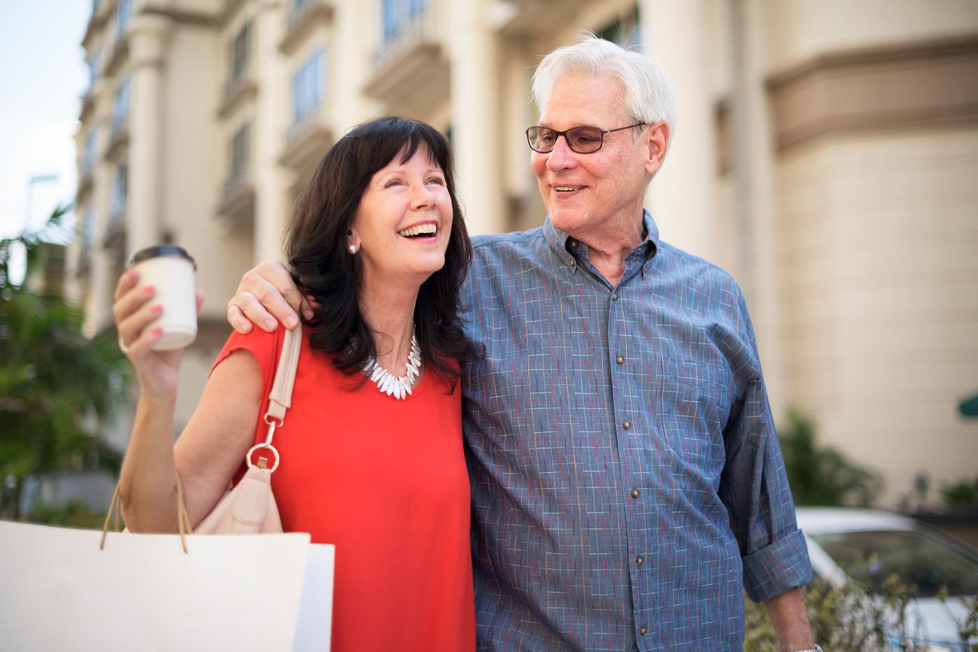 adult, america, american, bag, building, casual, caucasian, cheerful, city, coffee, couple, date, enjoying, female, guy,... adult, america, american, bag, building, casual, caucasian, cheerful, city, coffee, couple, date, enjoying, female, guy,...