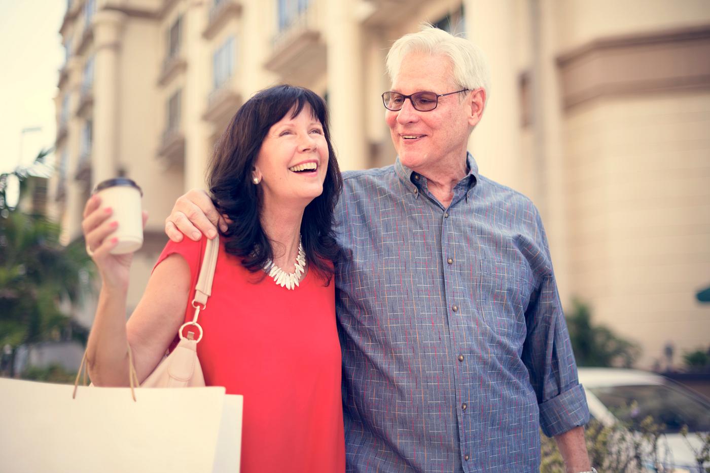 adult, america, american, bag, building, casual, caucasian, cheerful, city, coffee, couple, date, enjoying, female, guy,... adult, america, american, bag, building, casual, caucasian, cheerful, city, coffee, couple, date, enjoying, female, guy,...