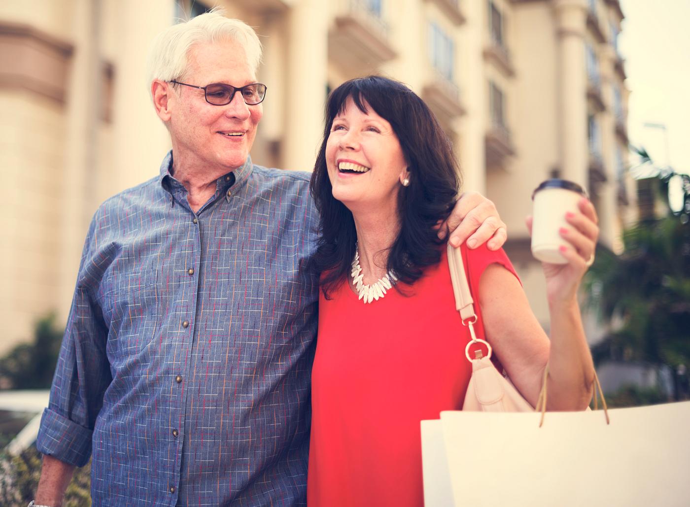 adult, america, american, bag, building, casual, caucasian, cheerful, city, coffee, couple, date, enjoying, female, guy,... adult, america, american, bag, building, casual, caucasian, cheerful, city, coffee, couple, date, enjoying, female, guy,...