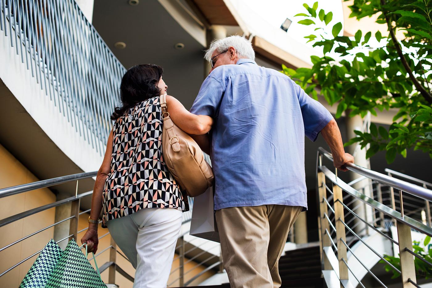 old, walking, holding, joy, date, people, caucasian, woman, casual, rail, couple, man, enjoying, guy, romance, bag, having... old, walking, holding, joy, date, people, caucasian, woman, casual, rail, couple, man, enjoying, guy, romance, bag, having...