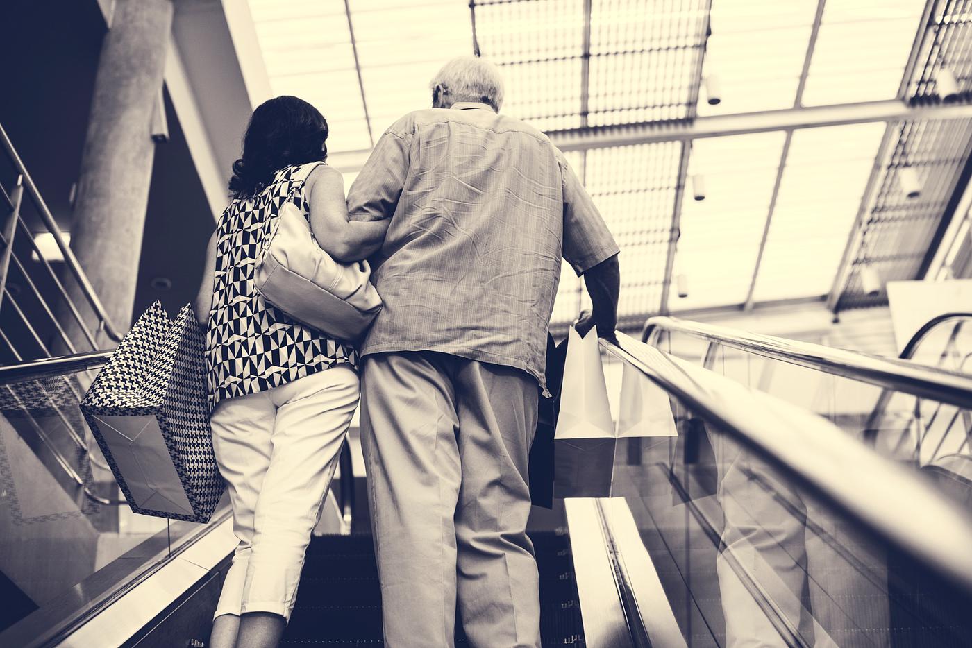walking, old, holding, joy, date, people, caucasian, woman, casual, couple, man, romance, enjoying, guy, bag, male, having... walking, old, holding, joy, date, people, caucasian, woman, casual, couple, man, romance, enjoying, guy, bag, male, having...