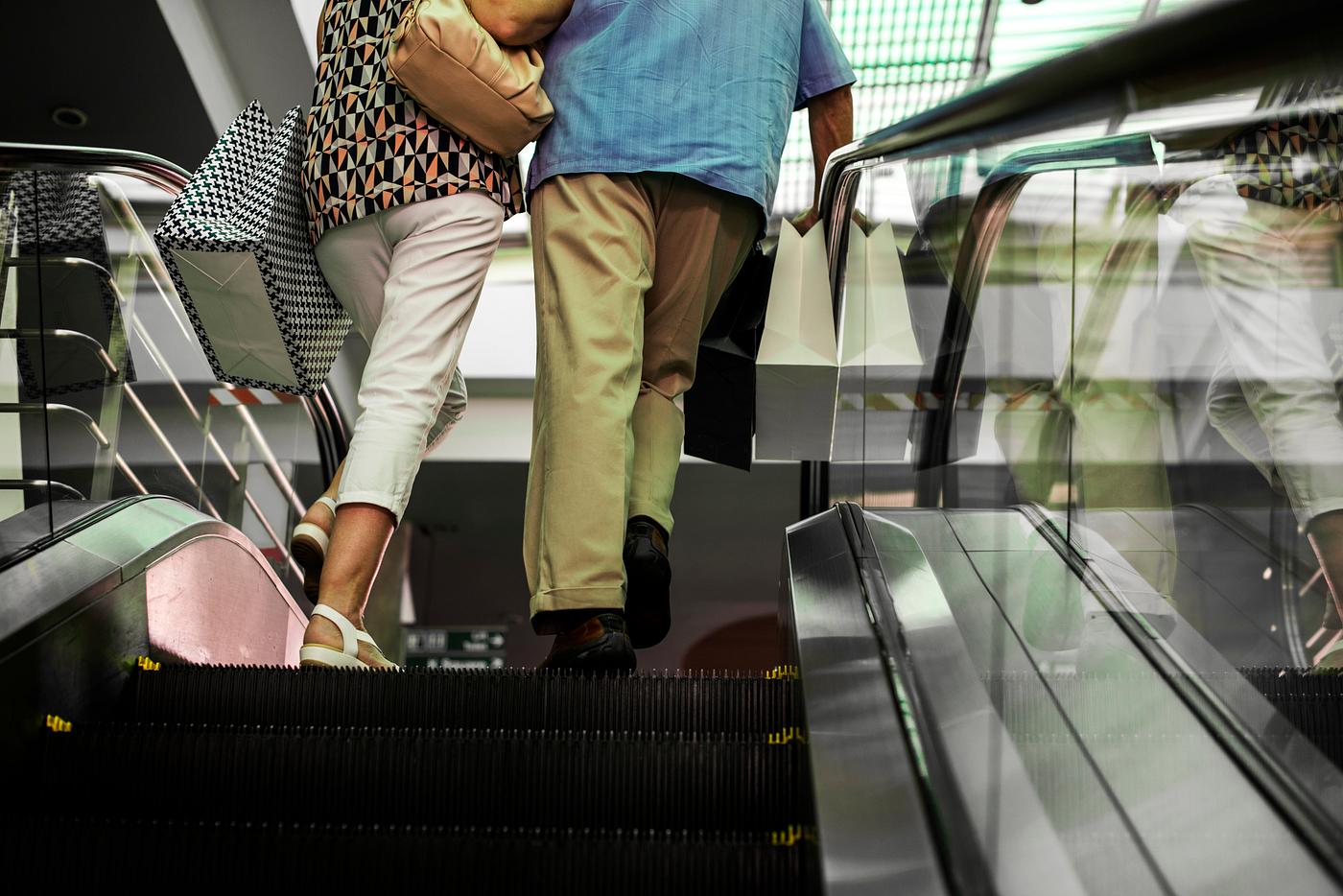 old, walking, holding, joy, date, people, caucasian, woman, casual, couple, man, romance, enjoying, guy, bag, male, having... old, walking, holding, joy, date, people, caucasian, woman, casual, couple, man, romance, enjoying, guy, bag, male, having...