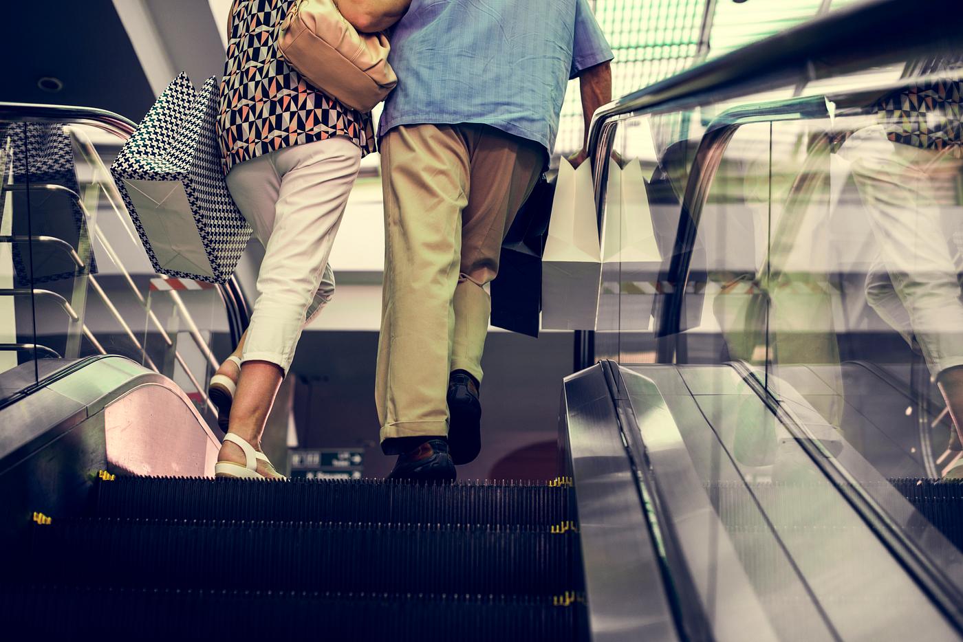 walking, old, holding, joy, date, people, caucasian, woman, casual, couple, man, romance, enjoying, guy, bag, male, having... walking, old, holding, joy, date, people, caucasian, woman, casual, couple, man, romance, enjoying, guy, bag, male, having...