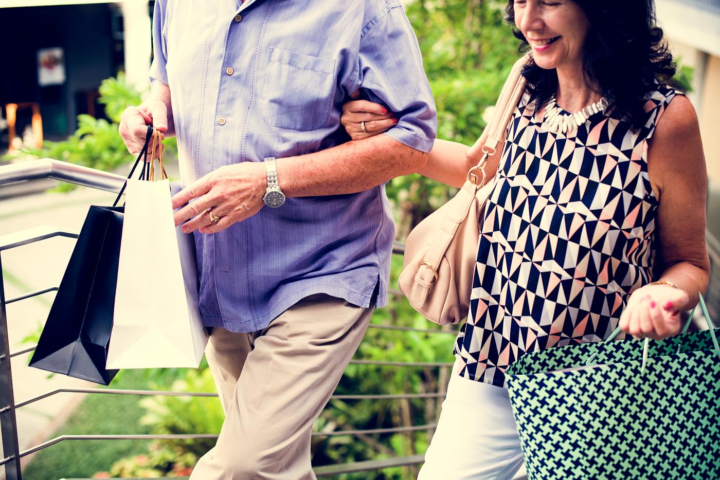 walking, old, holding, joy, corridor, date, people, caucasian, woman, couple, smile, cheerful, smiling, man, guy, romance,... walking, old, holding, joy, corridor, date, people, caucasian, woman, couple, smile, cheerful, smiling, man, guy, romance,...