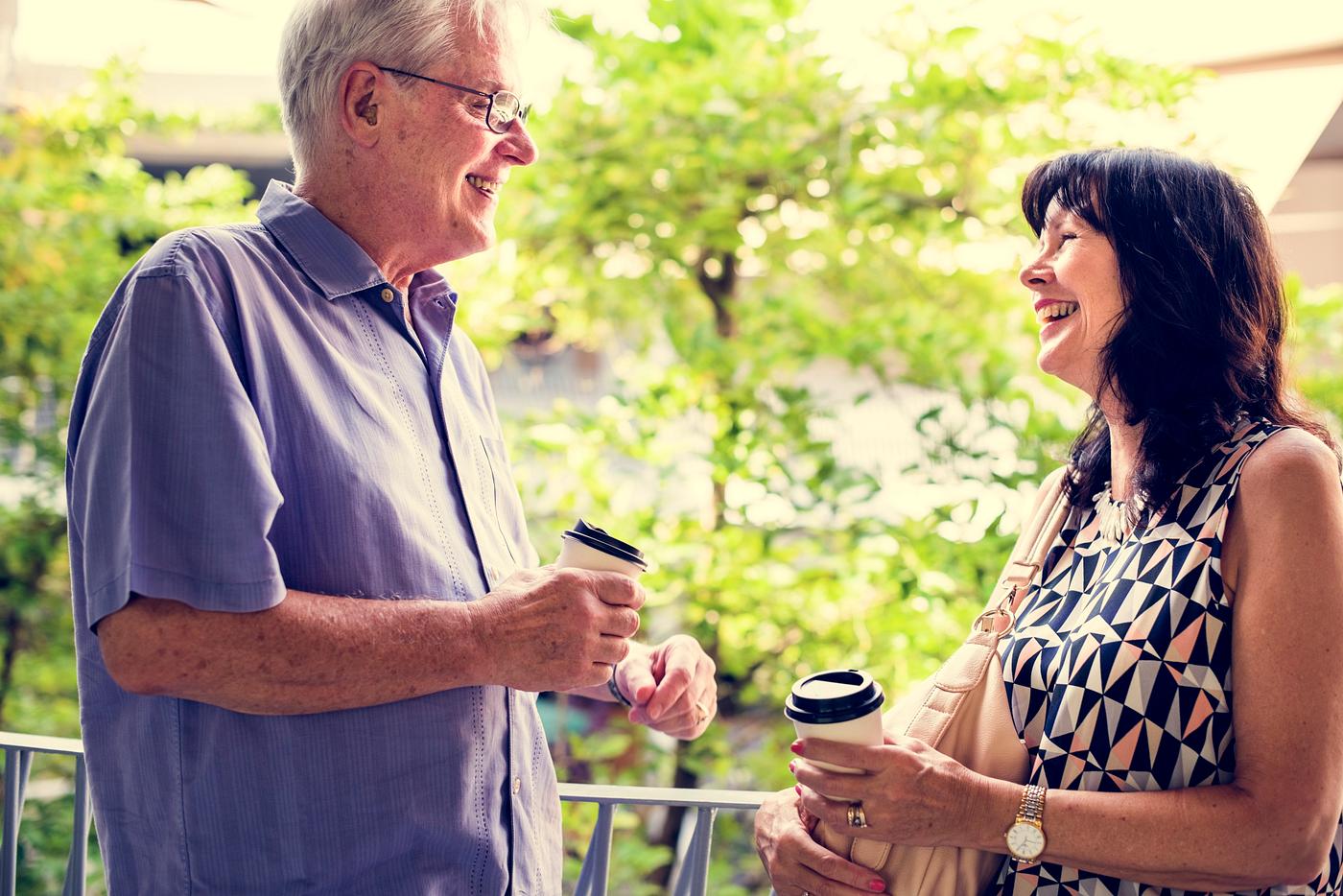 adult, america, american, caffeine, casual, caucasian, chat, closeup, coffee, connection, couple, cup, date, dating, drink,... adult, america, american, caffeine, casual, caucasian, chat, closeup, coffee, connection, couple, cup, date, dating, drink,...