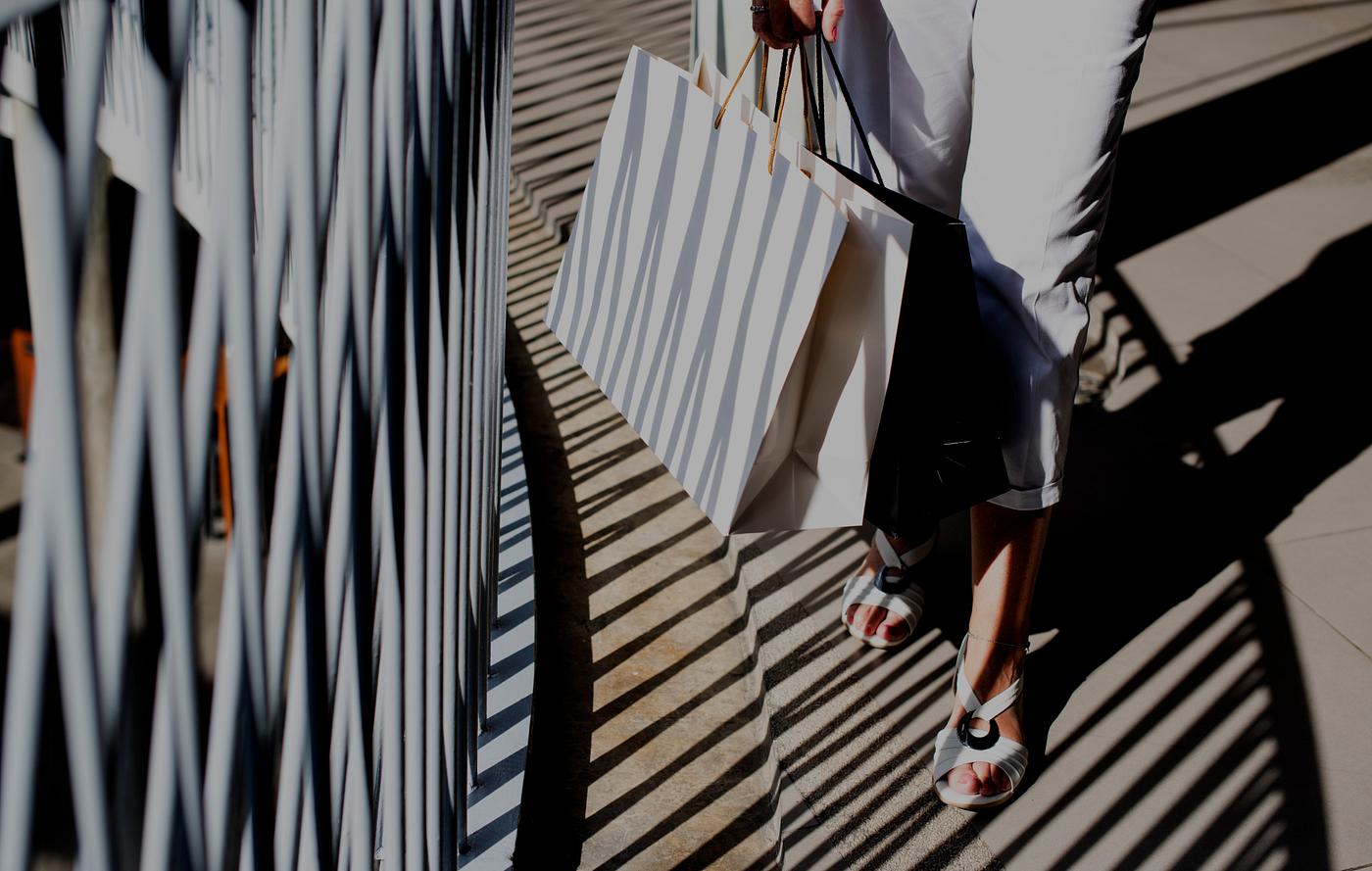 body, walking, rails, footwear, people, woman, casual, path, bag, feet, adult, paper bag, pattern, female, mature, outdoors... body, walking, rails, footwear, people, woman, casual, path, bag, feet, adult, paper bag, pattern, female, mature, outdoors...