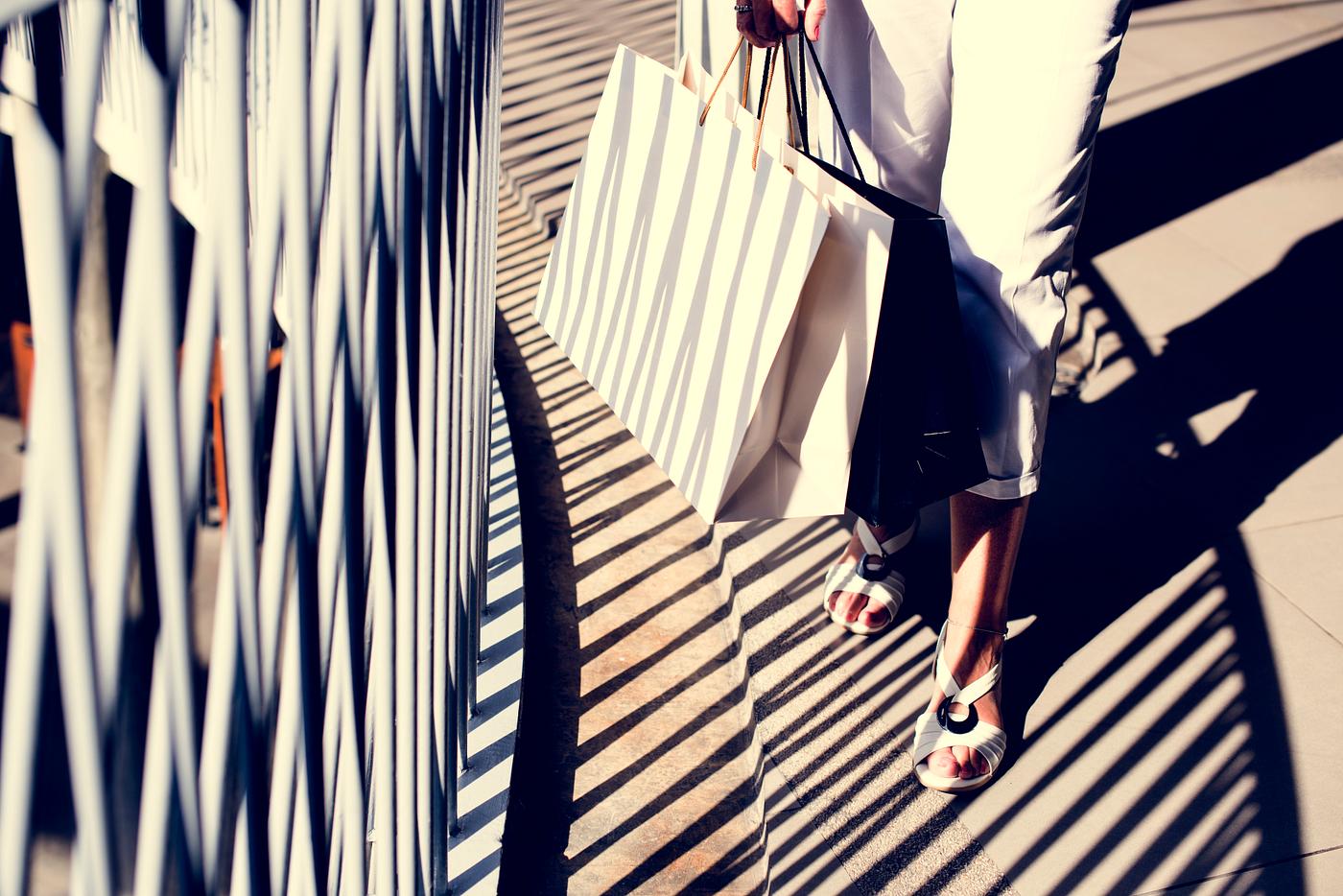 body, walking, rails, footwear, people, woman, casual, path, bag, feet, adult, paper bag, pattern, female, mature, outdoors... body, walking, rails, footwear, people, woman, casual, path, bag, feet, adult, paper bag, pattern, female, mature, outdoors...