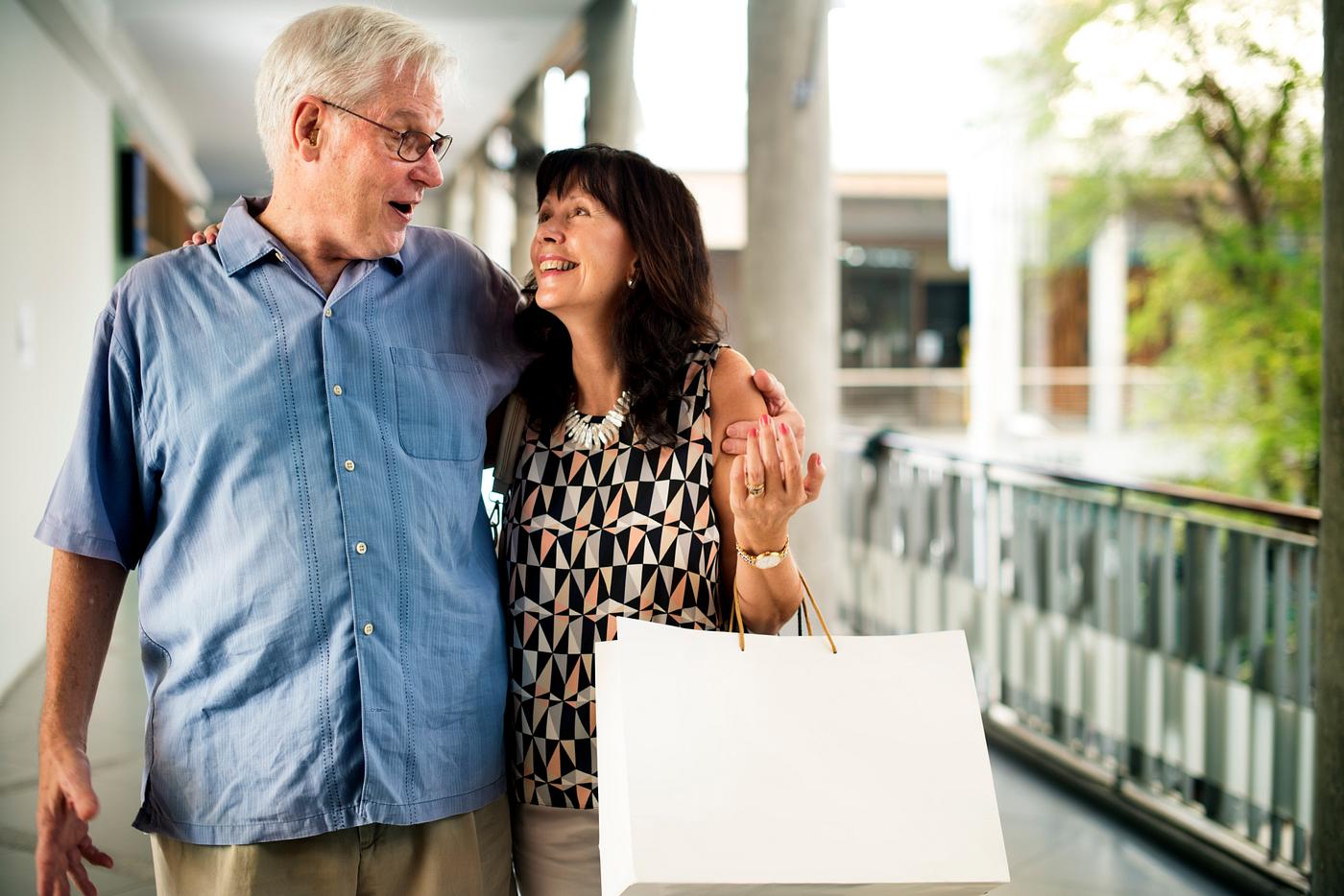 old, adult, america, american, bag, caucasian, cheerful, corridor, couple, date, female, guy, hallway, joy, lady, male, man... old, adult, america, american, bag, caucasian, cheerful, corridor, couple, date, female, guy, hallway, joy, lady, male, man...