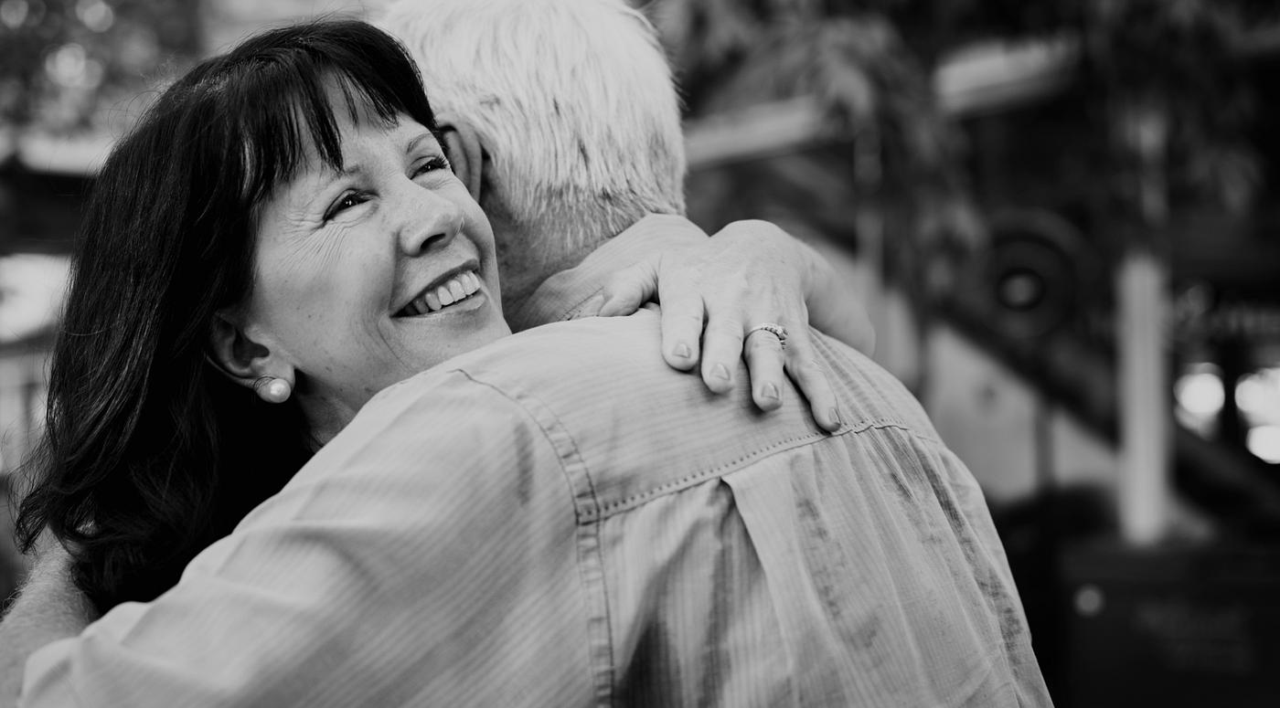 adult, affection, cheerful, connection, couple, embrace, female, guy, happiness, hug, husband, joy, lady, love, loving, male... adult, affection, cheerful, connection, couple, embrace, female, guy, happiness, hug, husband, joy, lady, love, loving, male...