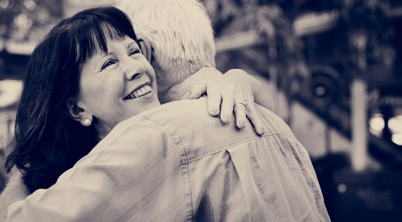 adult, affection, caucasian, cheerful, connection, couple, embrace, female, guy, happiness, hug, husband, joy, lady, love,... adult, affection, caucasian, cheerful, connection, couple, embrace, female, guy, happiness, hug, husband, joy, lady, love,...