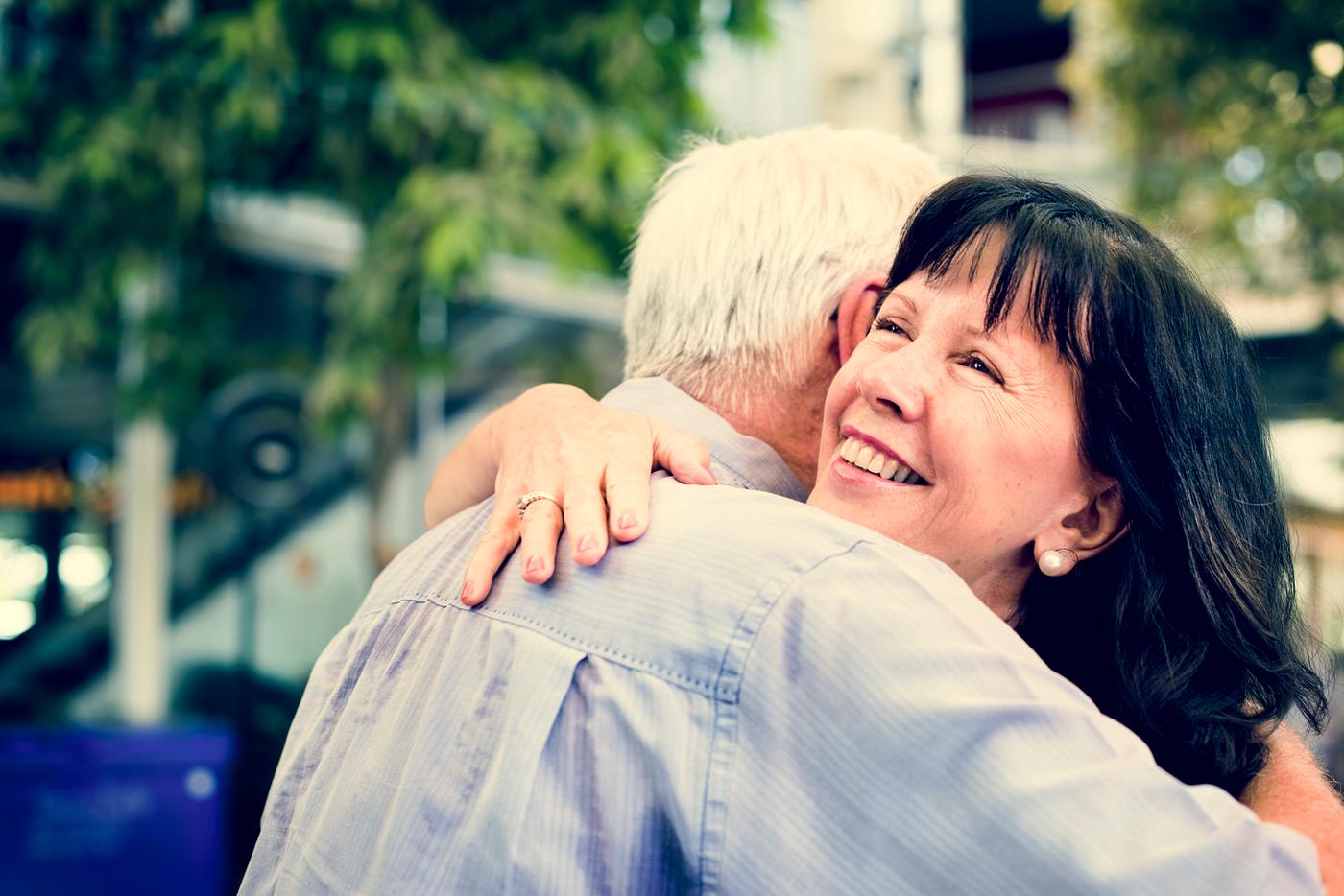 adult, affection, caucasian, cheerful, connection, couple, embrace, female, guy, happiness, hug, husband, joy, lady, love,... adult, affection, caucasian, cheerful, connection, couple, embrace, female, guy, happiness, hug, husband, joy, lady, love,...