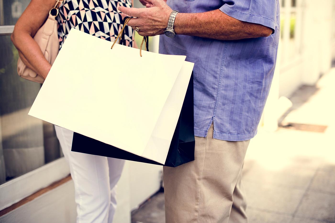 old, walking, joy, date, people, caucasian, woman, casual, couple, man, romance, enjoying, guy, bag, having fun, male,... old, walking, joy, date, people, caucasian, woman, casual, couple, man, romance, enjoying, guy, bag, having fun, male,...