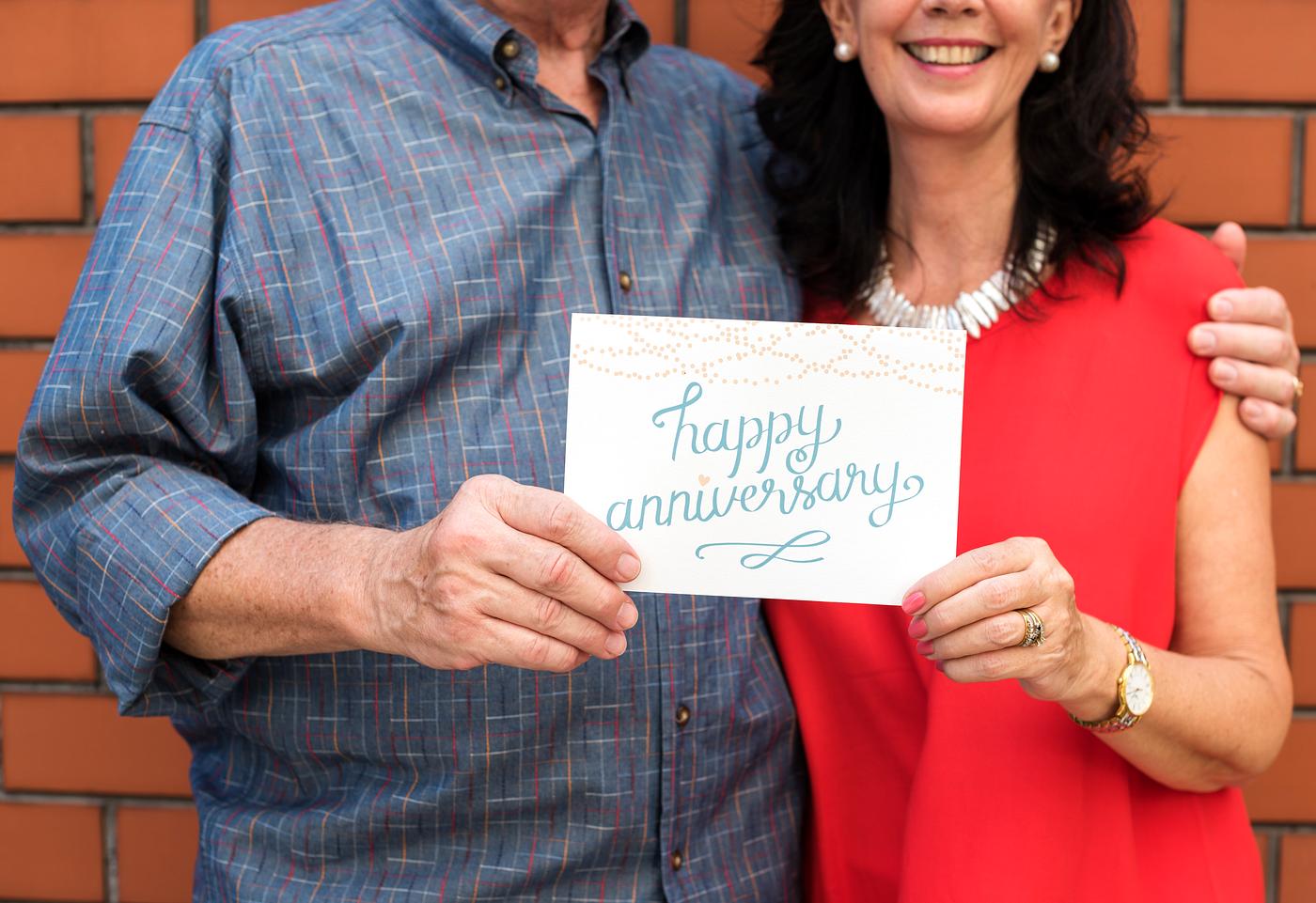 old, holding, brick, occasion, signage, people, together, caucasian, love, placard, partners, hands, happy, woman, casual,... old, holding, brick, occasion, signage, people, together, caucasian, love, placard, partners, hands, happy, woman, casual,...