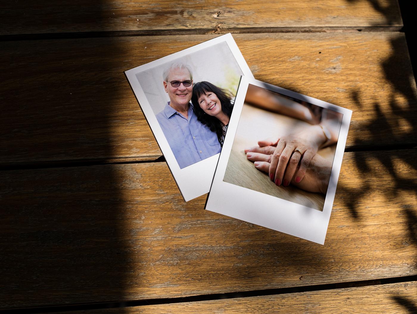 america, american, border, closeup, couple, films, floor, frame, ground, hands, holding, husband, image, instant, love, man... america, american, border, closeup, couple, films, floor, frame, ground, hands, holding, husband, image, instant, love, man...