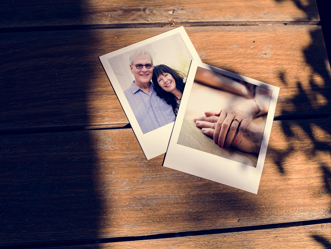 america, american, border, closeup, couple, films, floor, frame, ground, hands, holding, husband, image, instant, love, man... america, american, border, closeup, couple, films, floor, frame, ground, hands, holding, husband, image, instant, love, man...