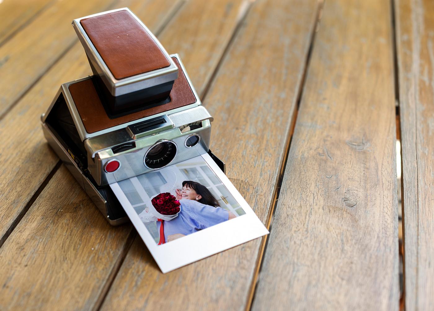 nobody, old, ground, quick, retro, object, border, instant, closeup, vintage, obsolete, camera, image, films, table, machine... nobody, old, ground, quick, retro, object, border, instant, closeup, vintage, obsolete, camera, image, films, table, machine...