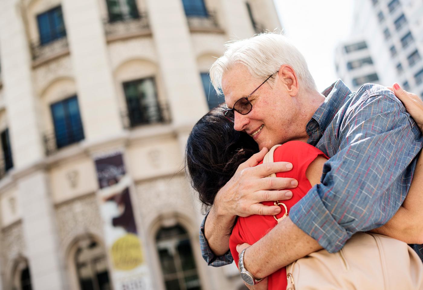 adult, affection, caucasian, cheerful, connection, couple, embrace, female, guy, happiness, hug, husband, joy, lady, love,... adult, affection, caucasian, cheerful, connection, couple, embrace, female, guy, happiness, hug, husband, joy, lady, love,...