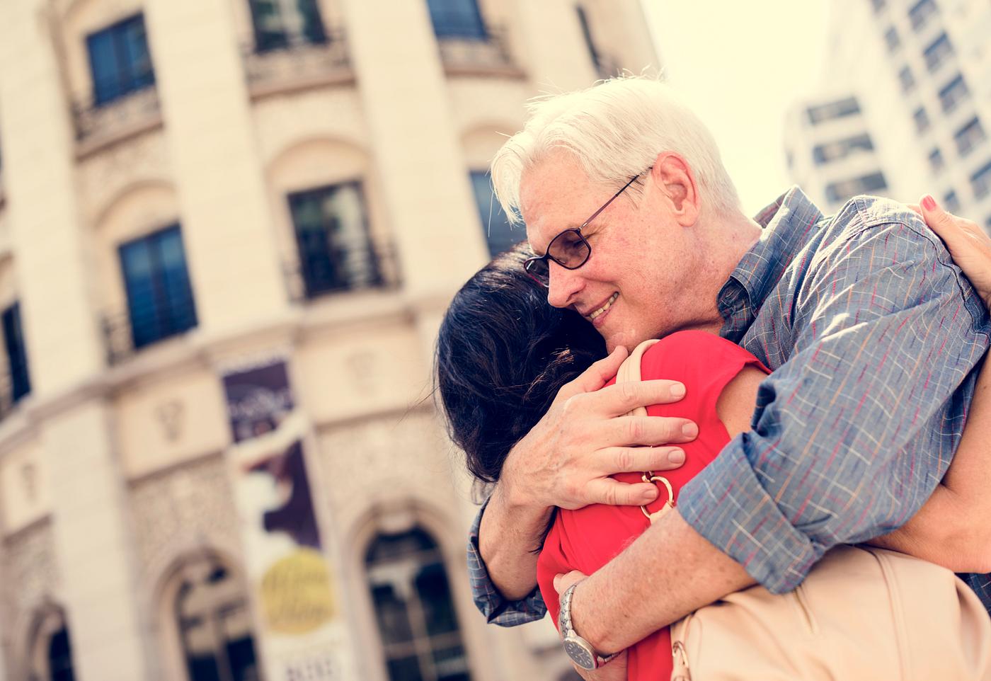 adult, affection, caucasian, cheerful, connection, couple, embrace, female, guy, happiness, hug, husband, joy, lady, love,... adult, affection, caucasian, cheerful, connection, couple, embrace, female, guy, happiness, hug, husband, joy, lady, love,...