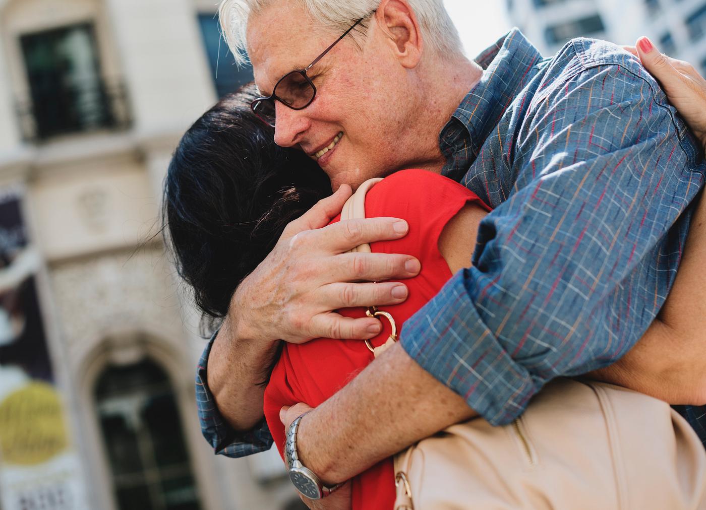 embrace, hug, adult, affection, america, american, cheerful, connection, couple, female, guy, happiness, husband, joy, lady... embrace, hug, adult, affection, america, american, cheerful, connection, couple, female, guy, happiness, husband, joy, lady...