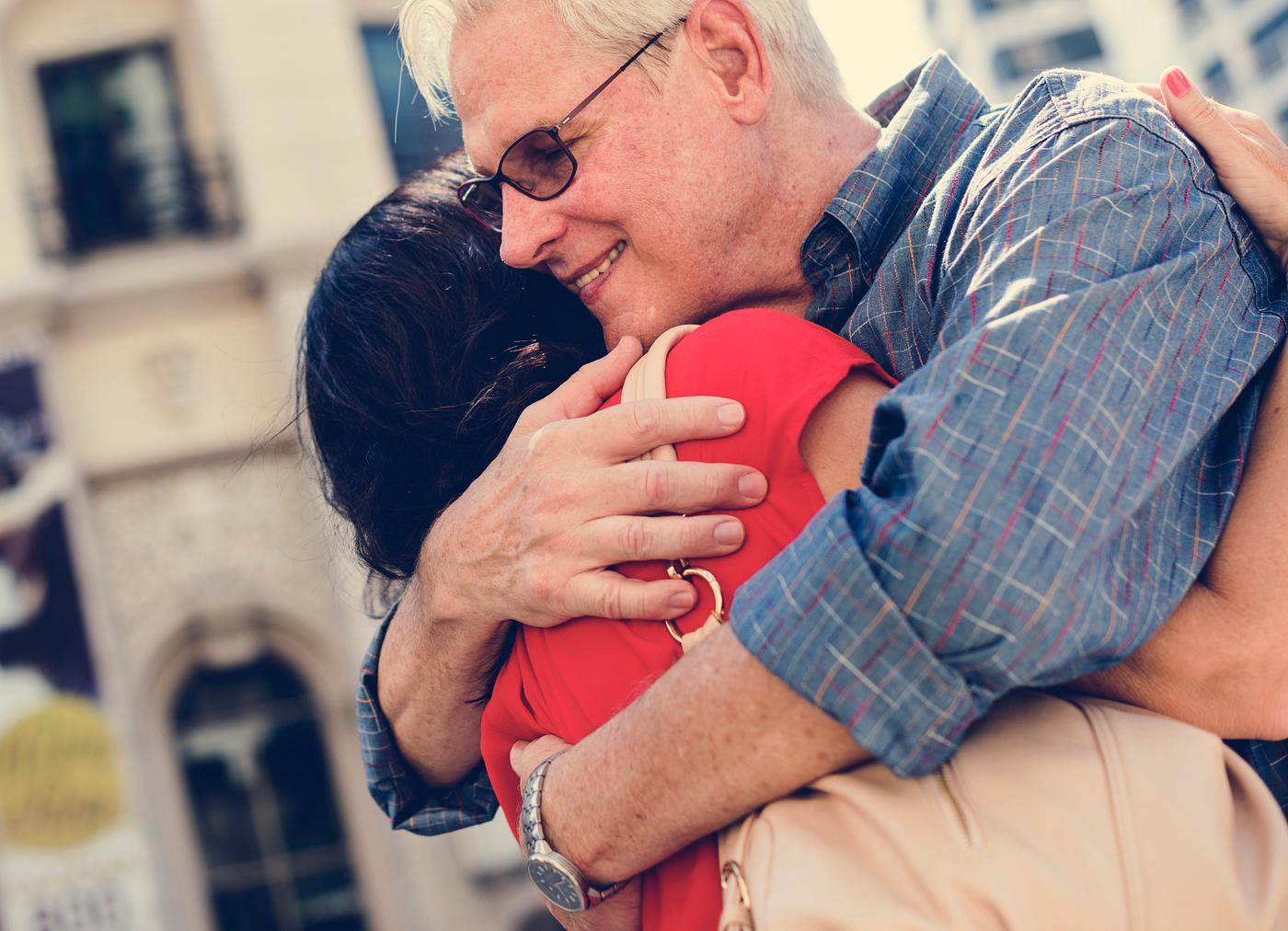 adult, affection, caucasian, cheerful, connection, couple, embrace, female, guy, happiness, hug, husband, joy, lady, love,... adult, affection, caucasian, cheerful, connection, couple, embrace, female, guy, happiness, hug, husband, joy, lady, love,...