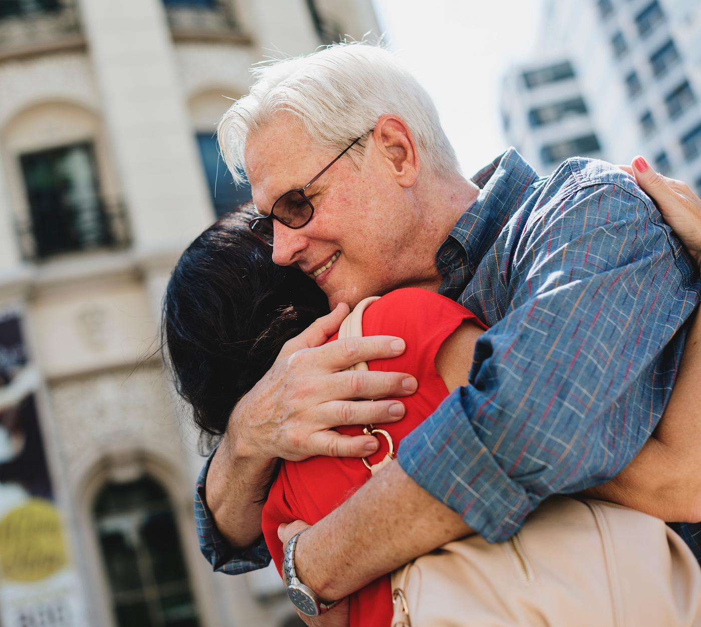 adult, affection, caucasian, cheerful, connection, couple, embrace, female, guy, happiness, hug, husband, joy, lady, love,... adult, affection, caucasian, cheerful, connection, couple, embrace, female, guy, happiness, hug, husband, joy, lady, love,...