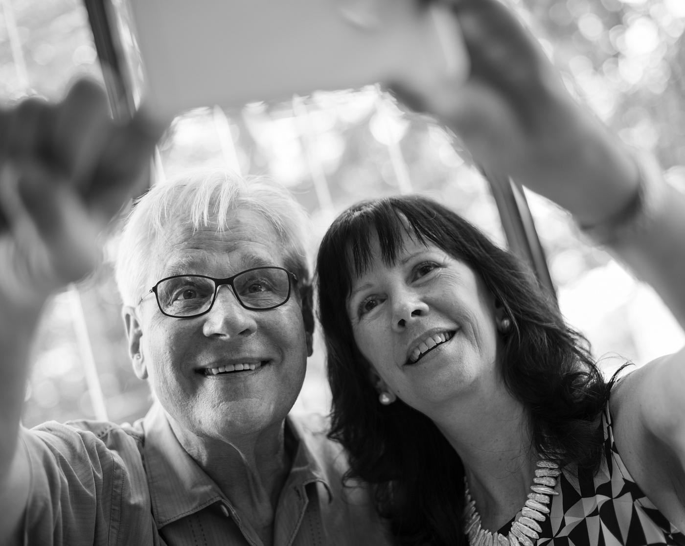 adult, america, american, camera, capture, casual, caucasian, cheerful, couple, enjoying, female, glasses, guy, happiness,... adult, america, american, camera, capture, casual, caucasian, cheerful, couple, enjoying, female, glasses, guy, happiness,...