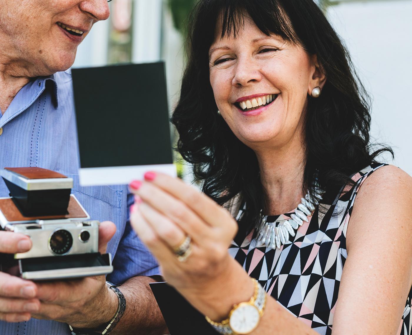 old, photograph, holding, bonding, people, together, love, woman, smile, cheerful, instant, smiling, image, happiness,... old, photograph, holding, bonding, people, together, love, woman, smile, cheerful, instant, smiling, image, happiness,...