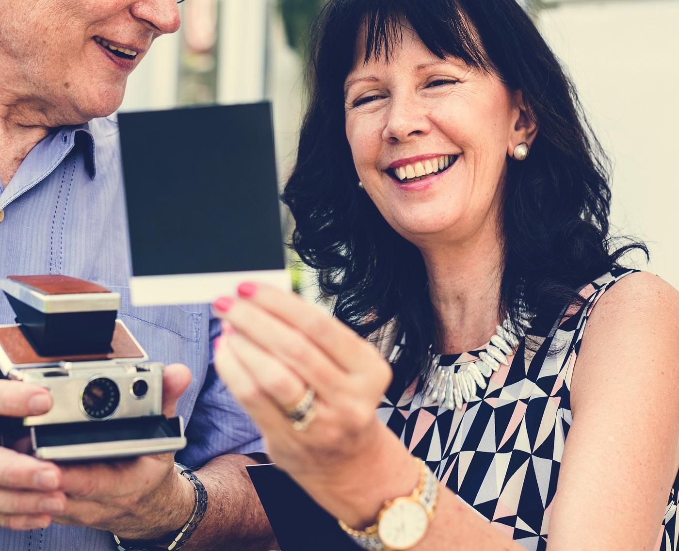old, photograph, holding, bonding, people, together, love, woman, smile, instant, cheerful, smiling, image, happiness,... old, photograph, holding, bonding, people, together, love, woman, smile, instant, cheerful, smiling, image, happiness,...