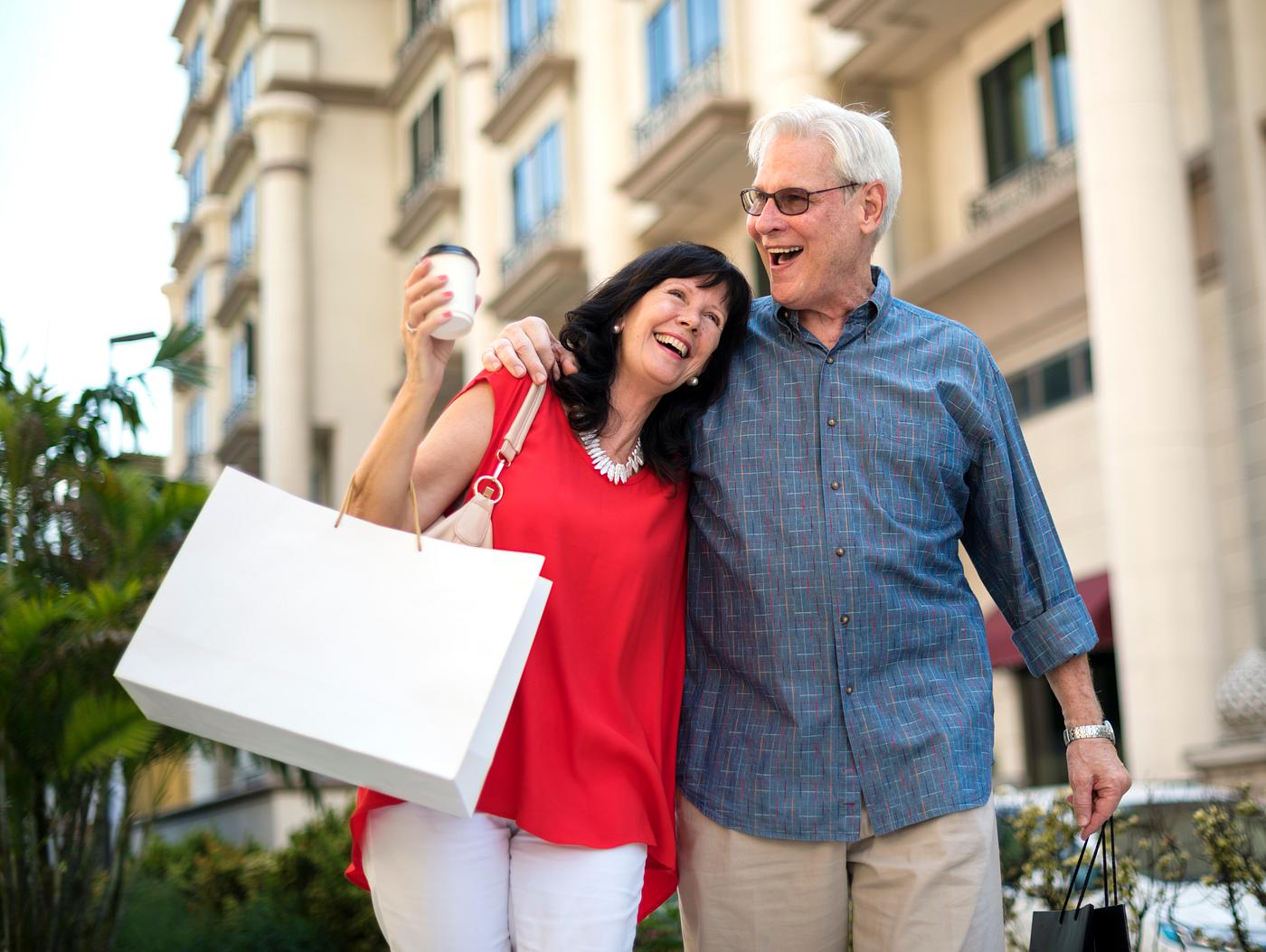 adult, america, american, bag, building, casual, caucasian, cheerful, city, coffee, couple, date, enjoying, female, guy,... adult, america, american, bag, building, casual, caucasian, cheerful, city, coffee, couple, date, enjoying, female, guy,...