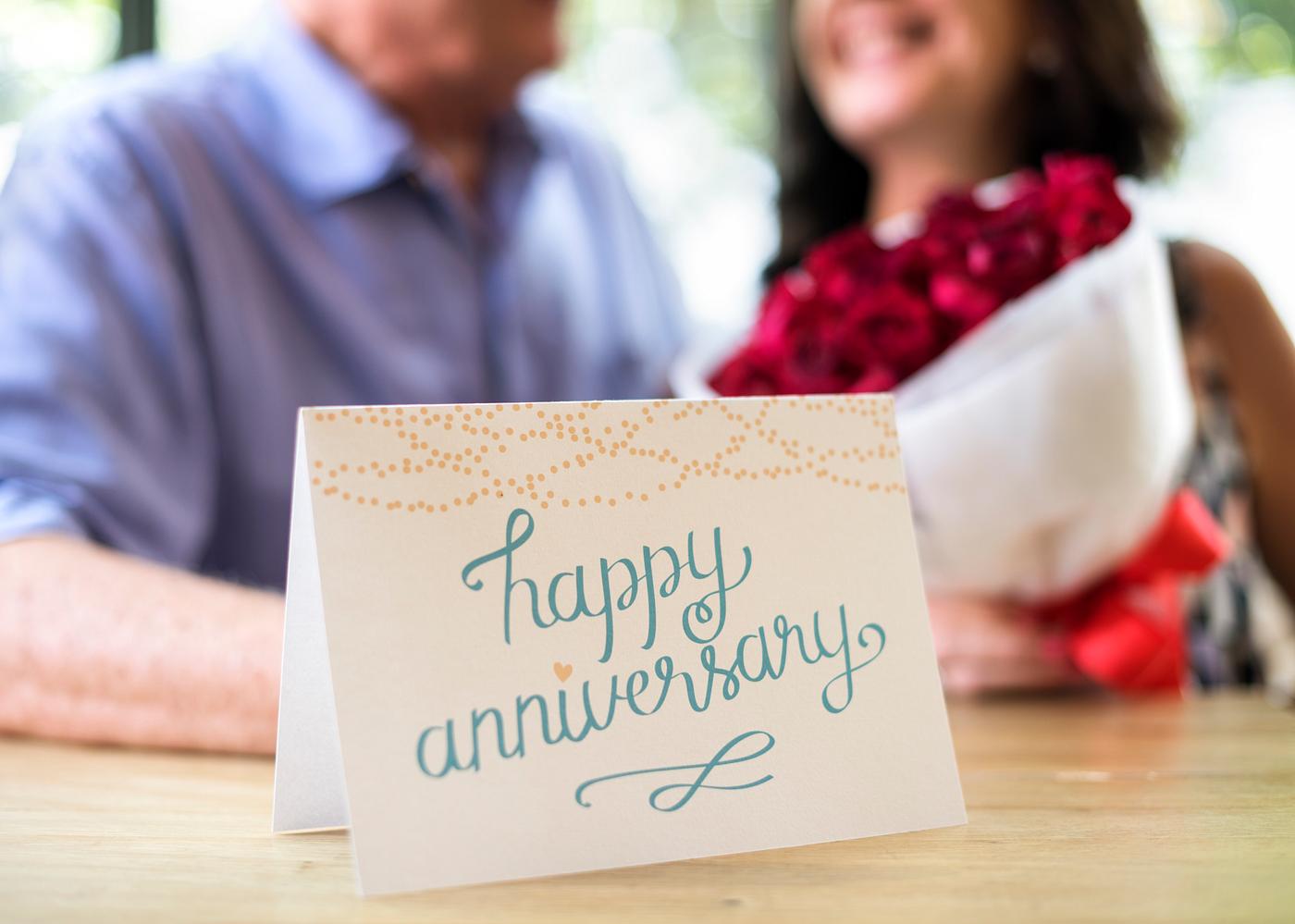 adult, anniversary, background, bokeh, bouquet, card, casual, caucasian, celebration, couple, date, event, female, flower,... adult, anniversary, background, bokeh, bouquet, card, casual, caucasian, celebration, couple, date, event, female, flower,...