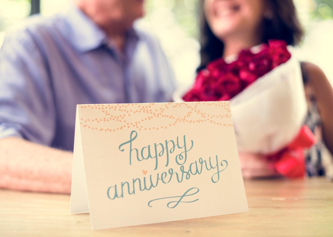 bokeh, adult, anniversary, background, bouquet, card, casual, caucasian, celebration, couple, date, event, female, flower,... bokeh, adult, anniversary, background, bouquet, card, casual, caucasian, celebration, couple, date, event, female, flower,...