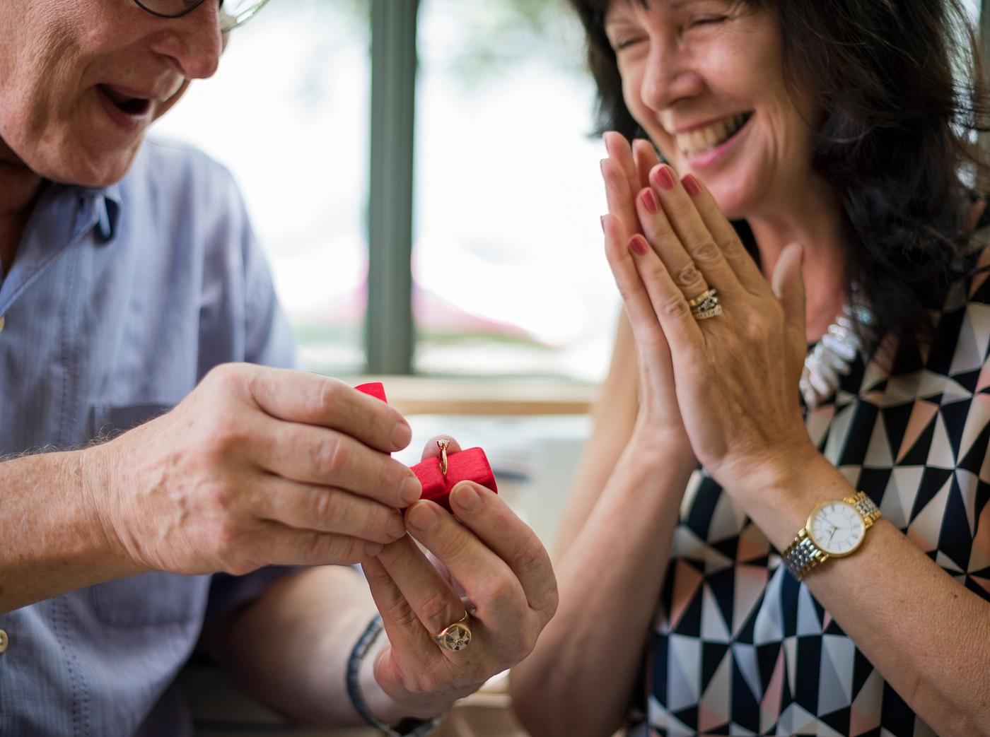 adult, america, american, casual, caucasian, couple, excited, female, gesture, gift, guy, happy, holding, husband, lady,... adult, america, american, casual, caucasian, couple, excited, female, gesture, gift, guy, happy, holding, husband, lady,...