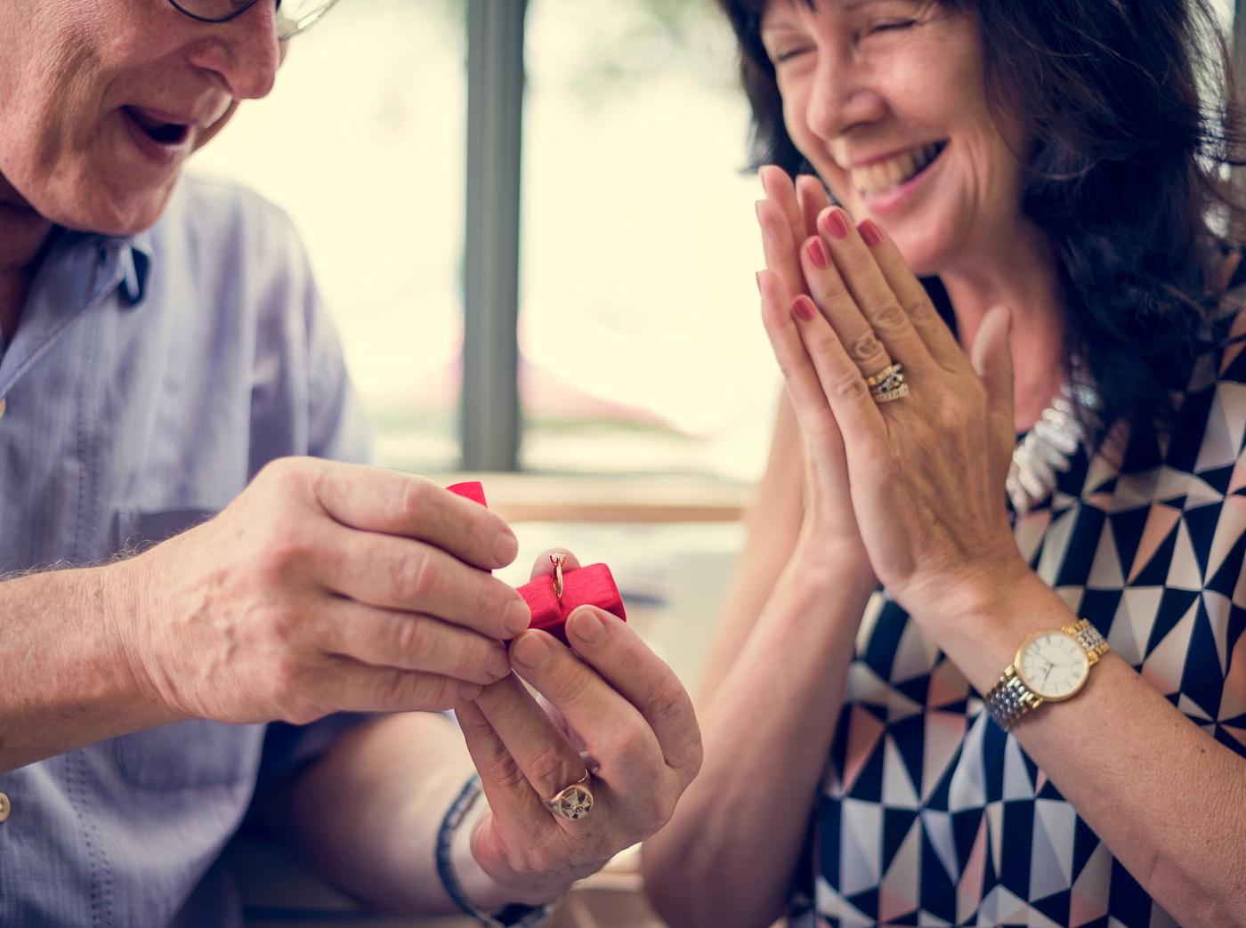 adult, america, american, casual, caucasian, couple, excited, female, gesture, gift, guy, happy, holding, husband, lady,... adult, america, american, casual, caucasian, couple, excited, female, gesture, gift, guy, happy, holding, husband, lady,...