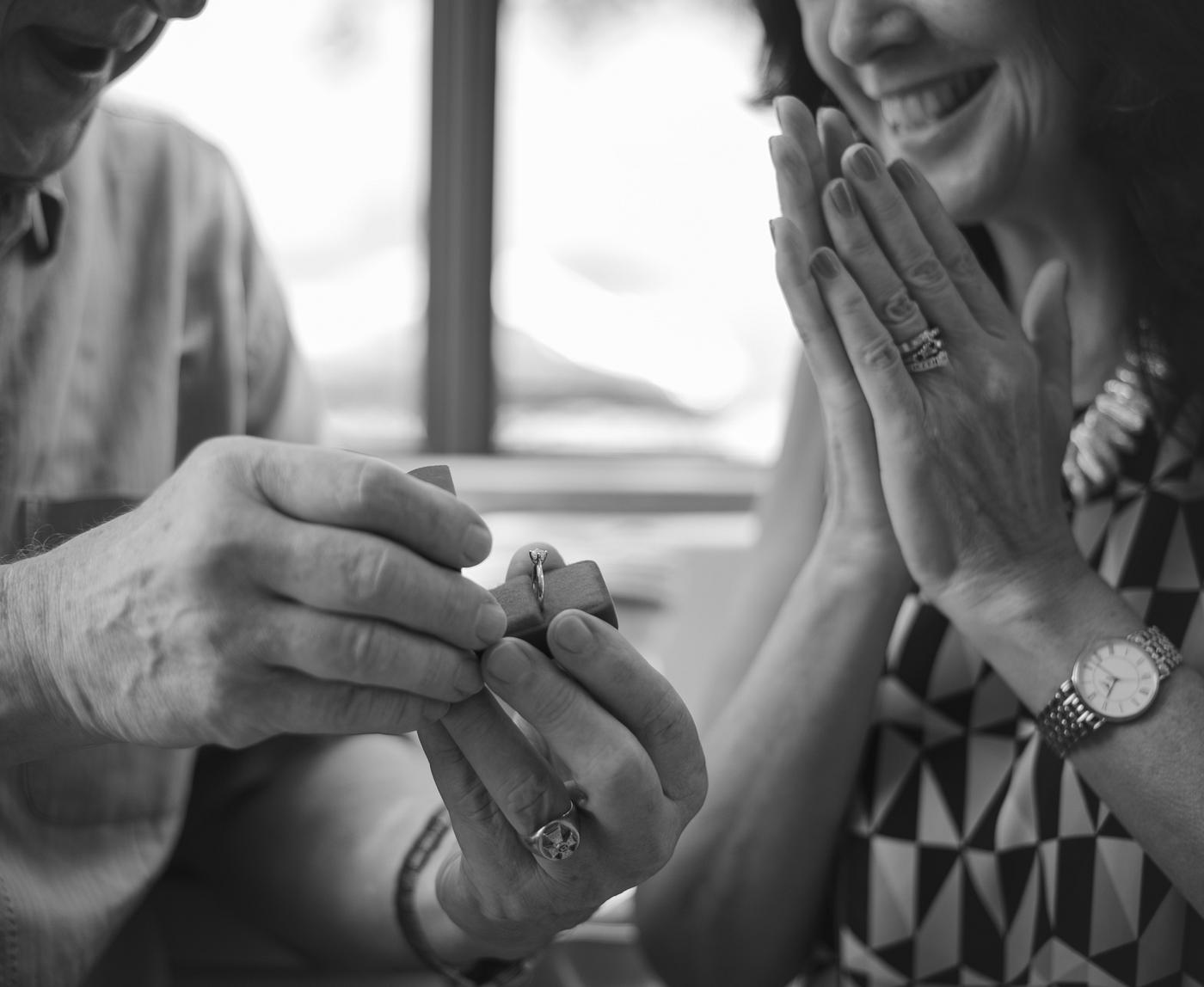 gift, old, holding, husband, people, caucasian, love, woman, happy, casual, couple, man, ring, romance, guy, male, romantic... gift, old, holding, husband, people, caucasian, love, woman, happy, casual, couple, man, ring, romance, guy, male, romantic...
