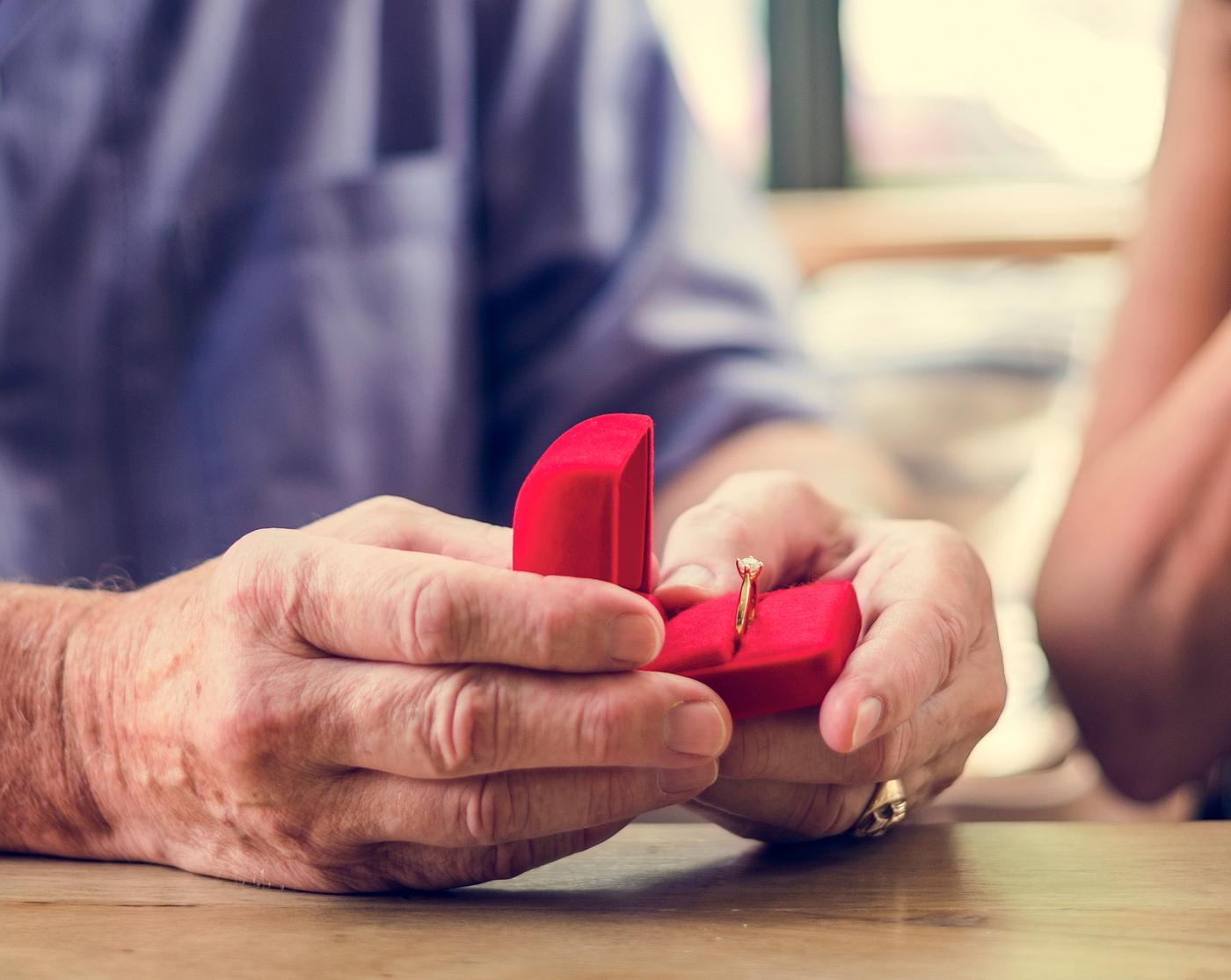 anniversary, attractive, birthday, celebration, dating, elderly, elegance, emotional, event, everlasting, february, female,... anniversary, attractive, birthday, celebration, dating, elderly, elegance, emotional, event, everlasting, february, female,...