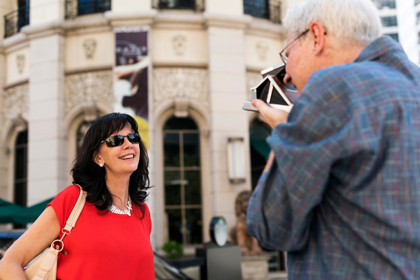 america, american, antique, building, camera, casual, cheerful, city, couple, date, dating, female, guy, instant, lady, male... america, american, antique, building, camera, casual, cheerful, city, couple, date, dating, female, guy, instant, lady, male...