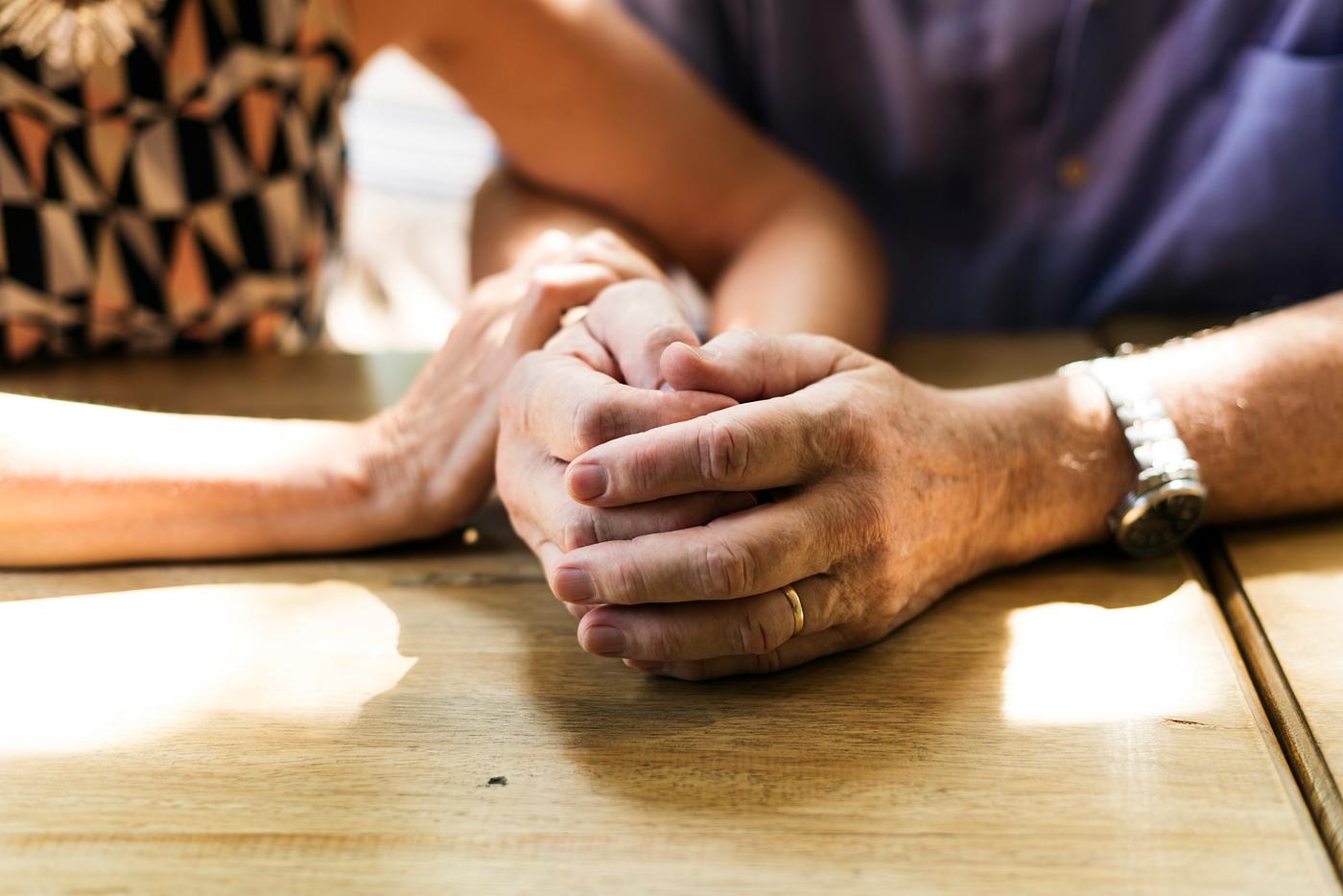 affection, arm, body, bond, closeup, couple, cropped, female, hand, holding, love, male, man, old, people, romance, romantic... affection, arm, body, bond, closeup, couple, cropped, female, hand, holding, love, male, man, old, people, romance, romantic...