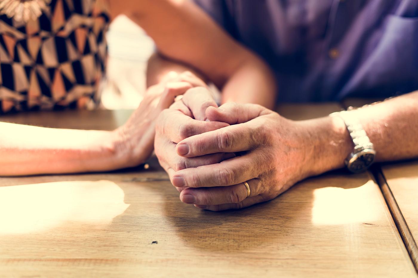 affection, arm, body, bond, closeup, couple, cropped, date, dating, female, hand, holding, love, male, man, old, people,... affection, arm, body, bond, closeup, couple, cropped, date, dating, female, hand, holding, love, male, man, old, people,...